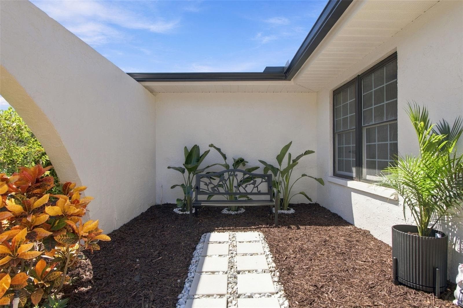 Single Family Residence at 2654 AUGUSTA DR N, CLEARWATER, photo 4 of 91