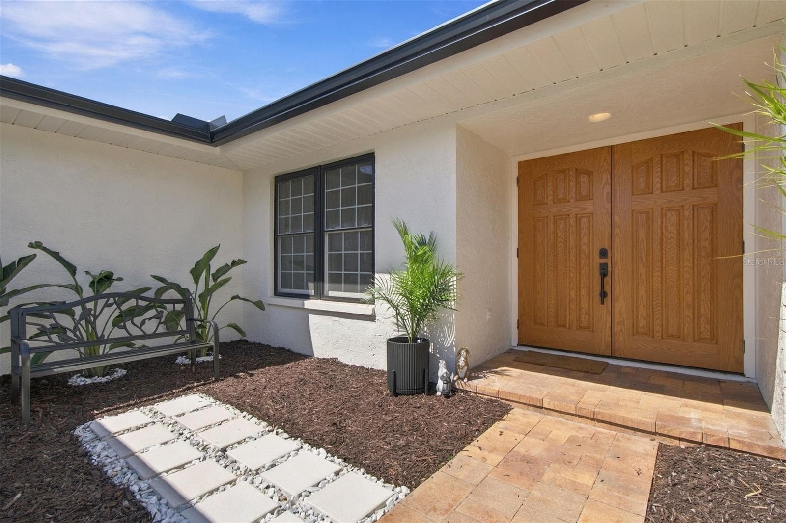 Single Family Residence at 2654 AUGUSTA DR N, CLEARWATER, photo 5 of 91