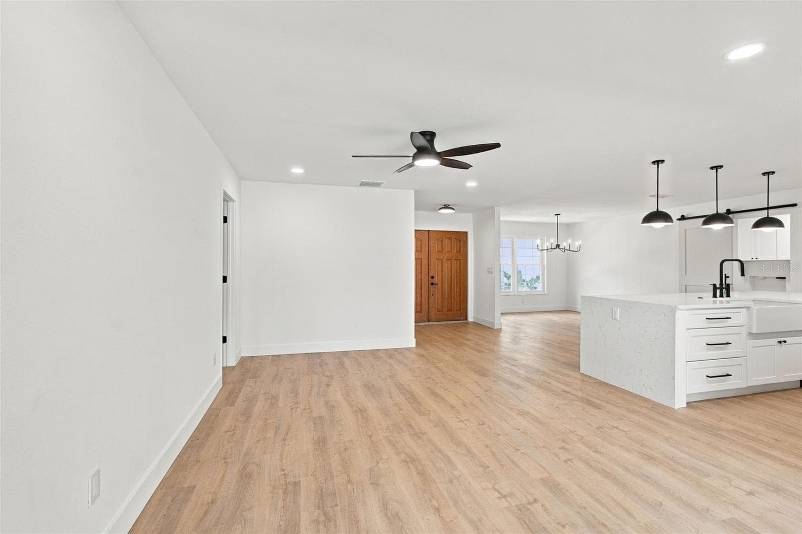 Single Family Residence at 2654 AUGUSTA DR N, CLEARWATER, photo 16 of 91