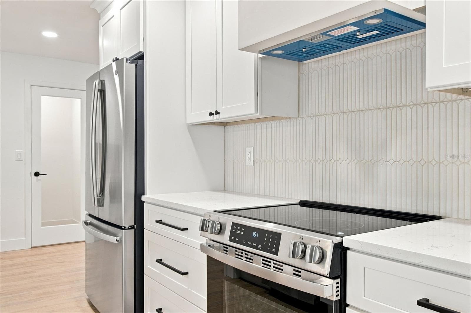 Single Family Residence at 2654 AUGUSTA DR N, CLEARWATER, photo 26 of 91