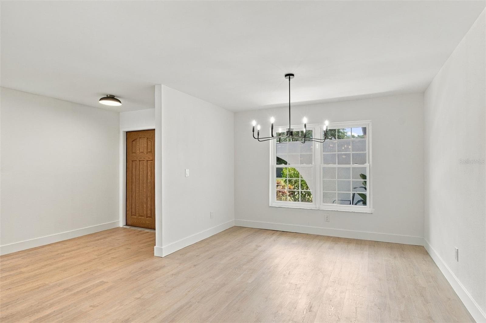 Single Family Residence at 2654 AUGUSTA DR N, CLEARWATER, photo 28 of 91
