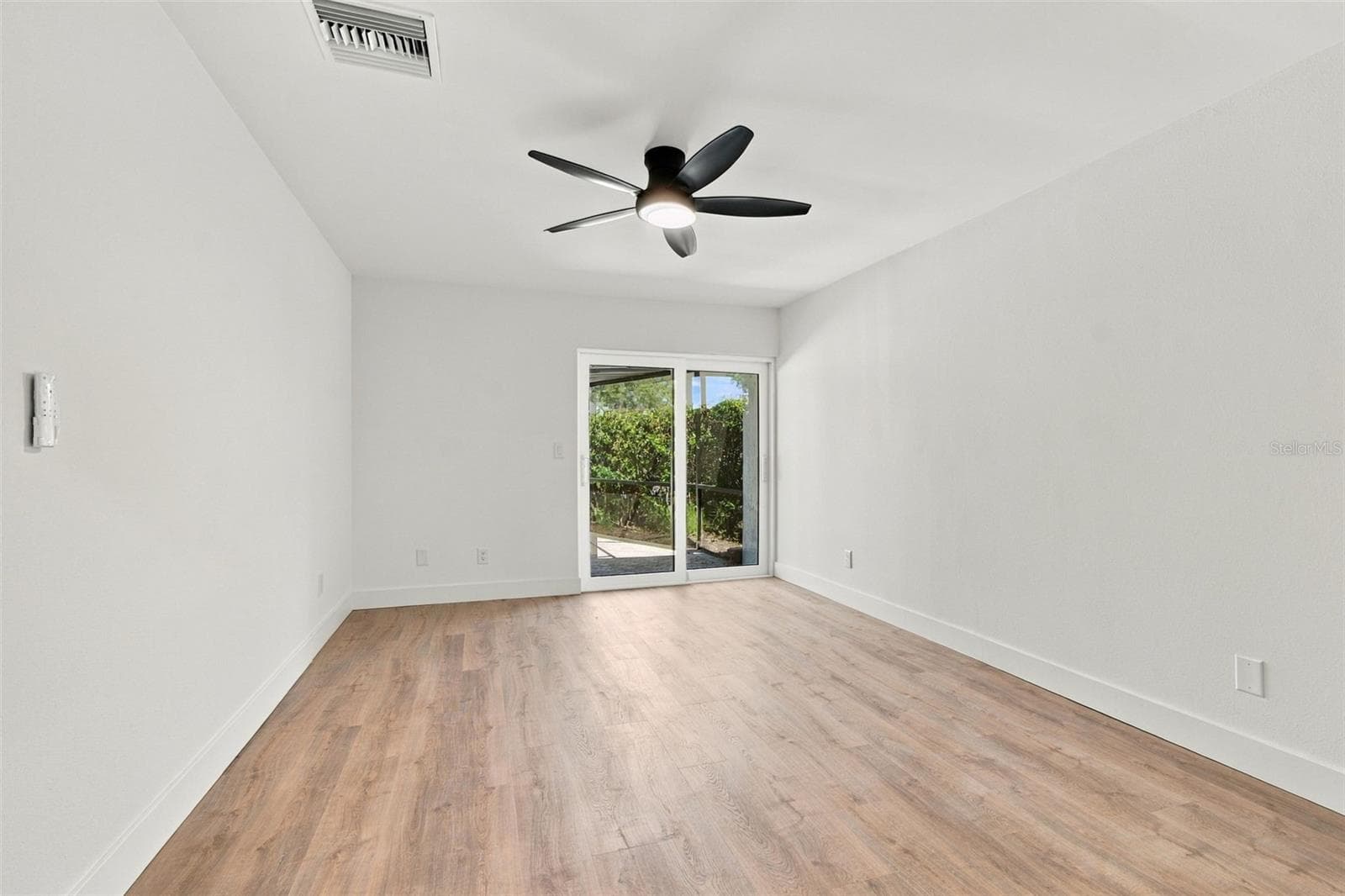 Primary - 2654 AUGUSTA DR N, CLEARWATER