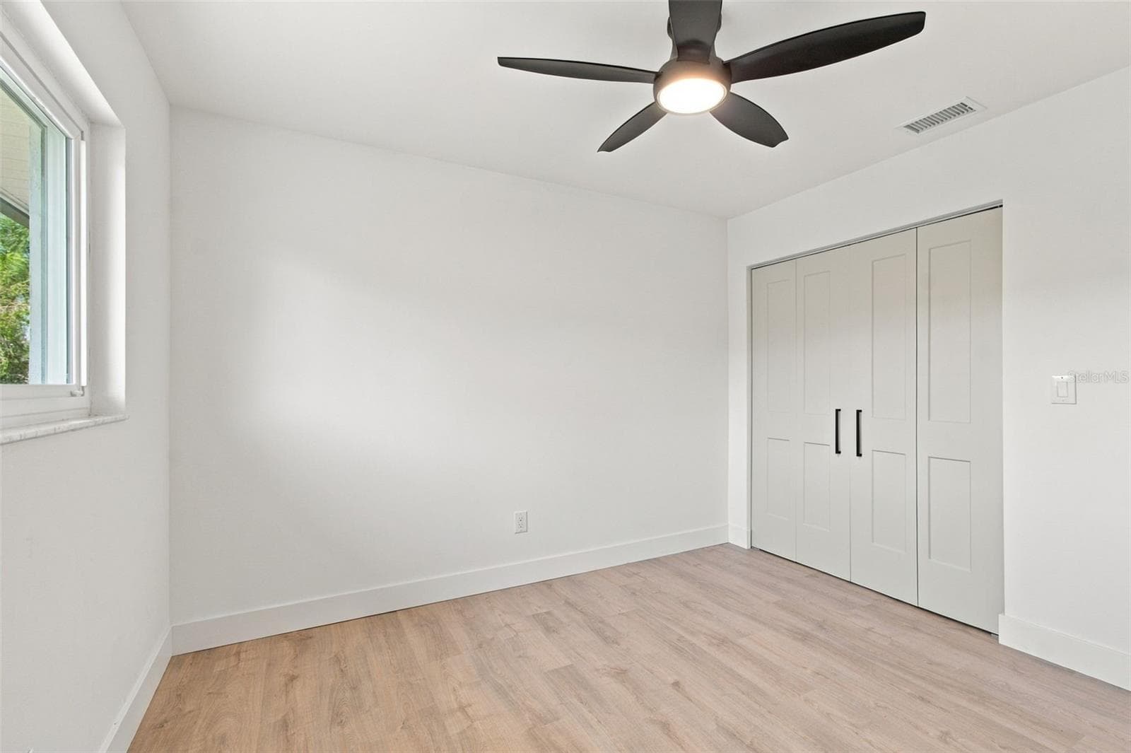 Single Family Residence at 2654 AUGUSTA DR N, CLEARWATER, photo 56 of 91