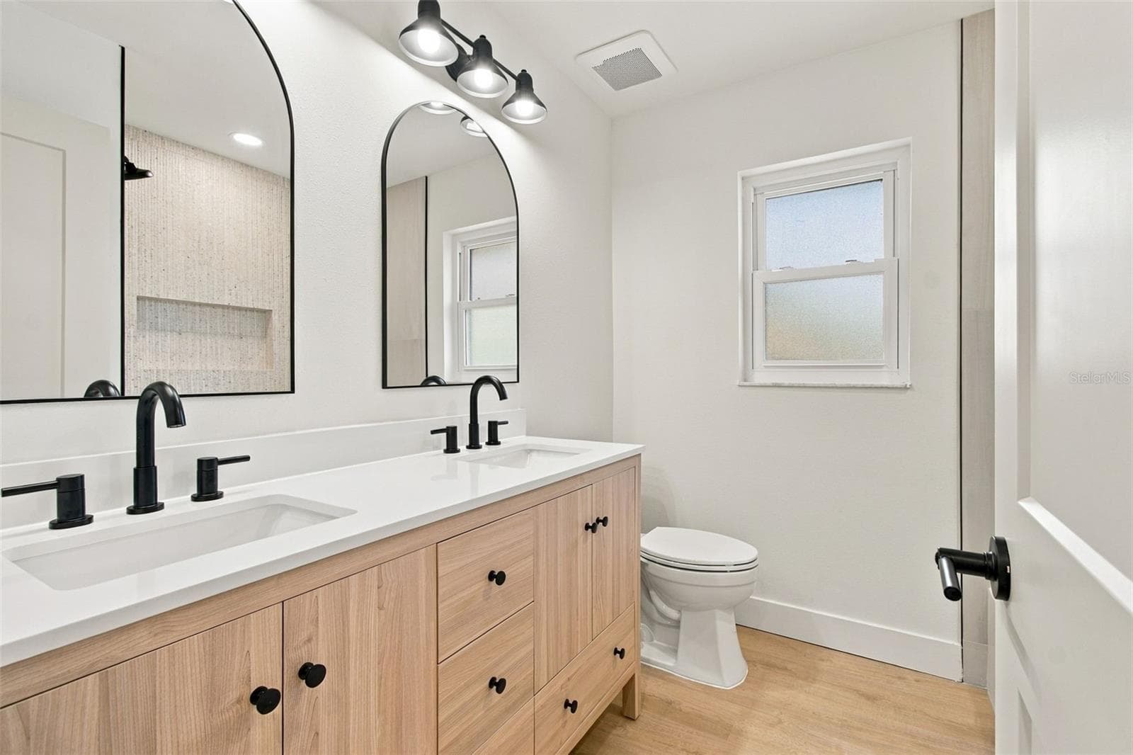 Bathroom 2 - 2654 AUGUSTA DR N, CLEARWATER