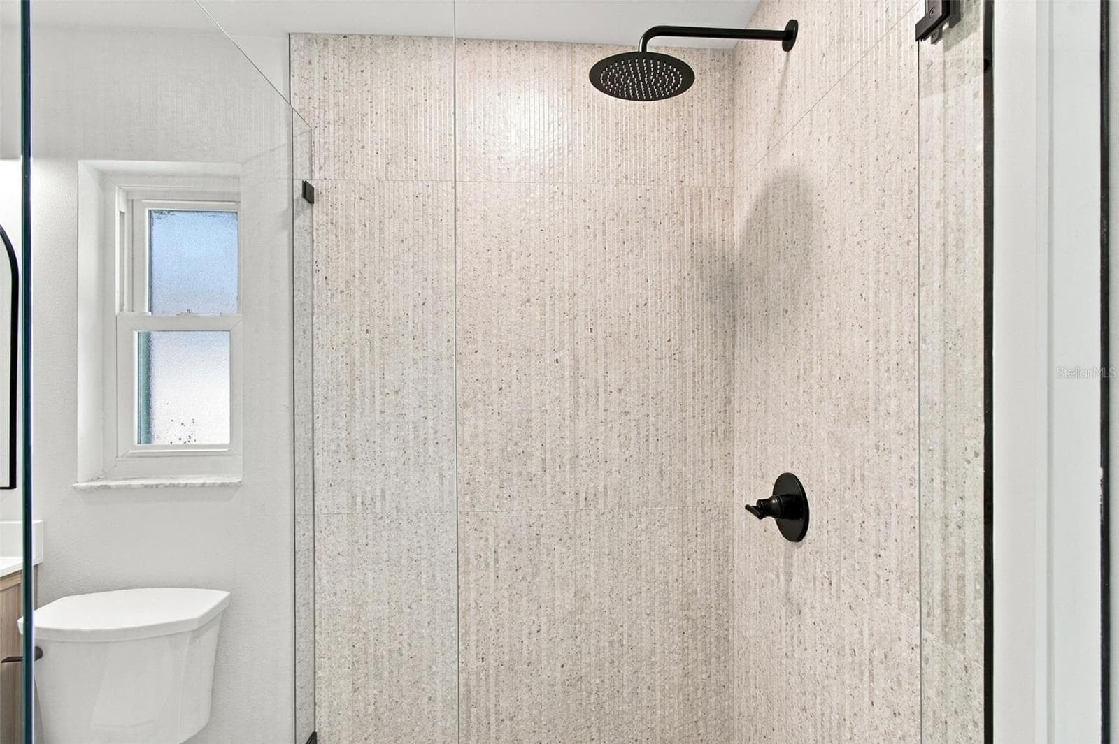 Bathroom 3/Pool Bathroom - 2654 AUGUSTA DR N, CLEARWATER