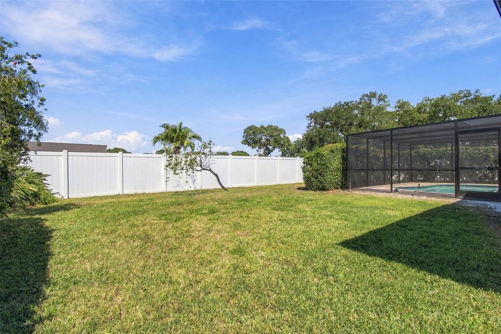 Single Family Residence at 2654 AUGUSTA DR N, CLEARWATER, photo 84 of 91
