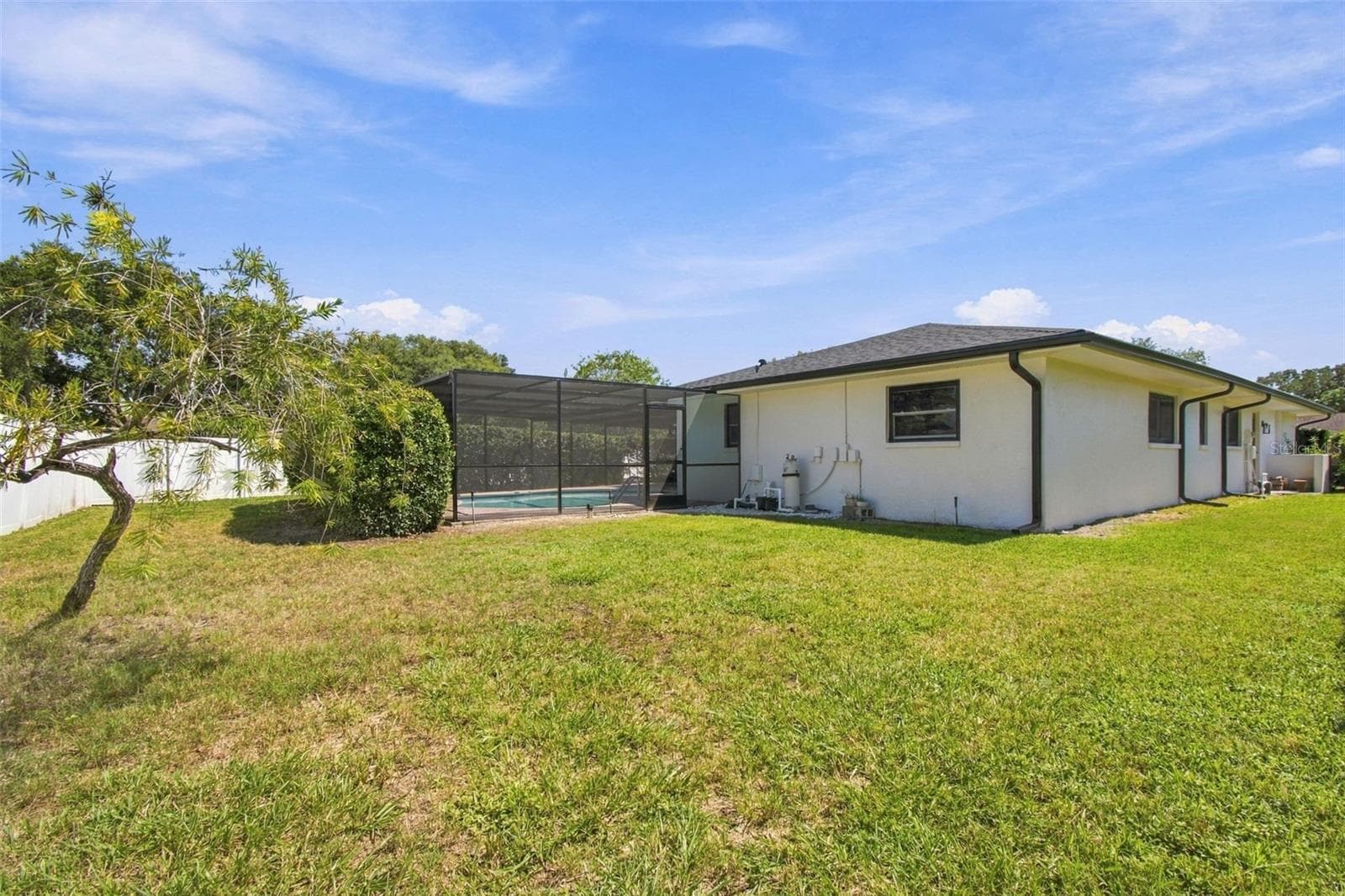 Single Family Residence at 2654 AUGUSTA DR N, CLEARWATER, photo 85 of 91