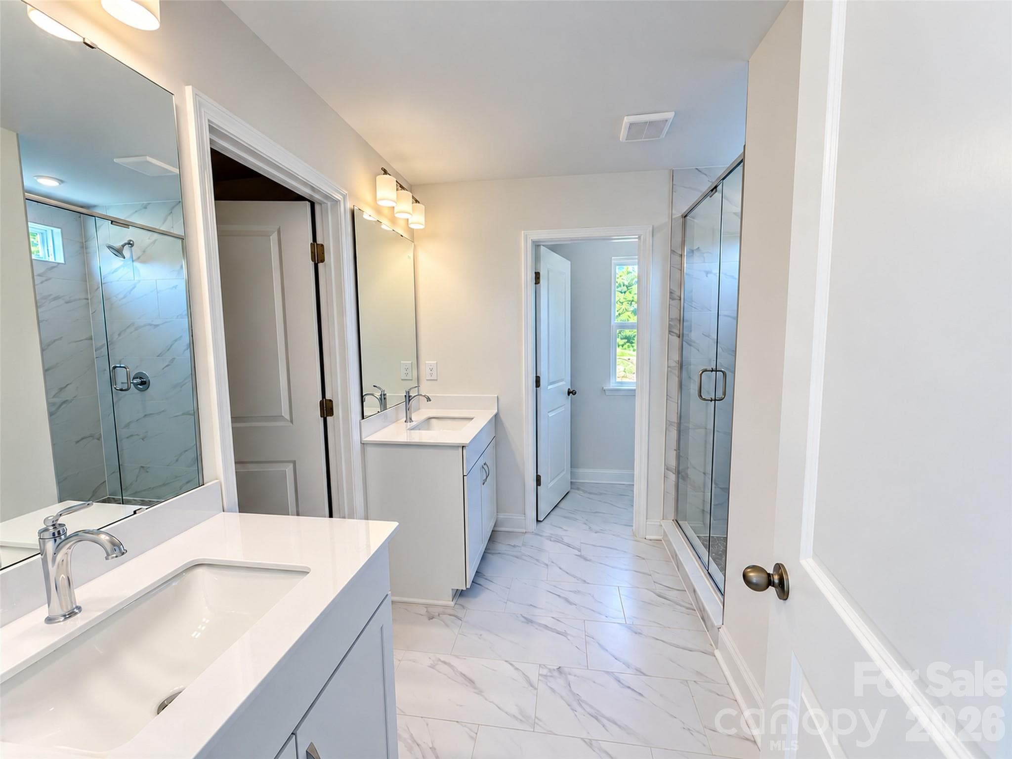 Single Family Residence at 123 Plover Lane, Mooresville, photo 10 of 56