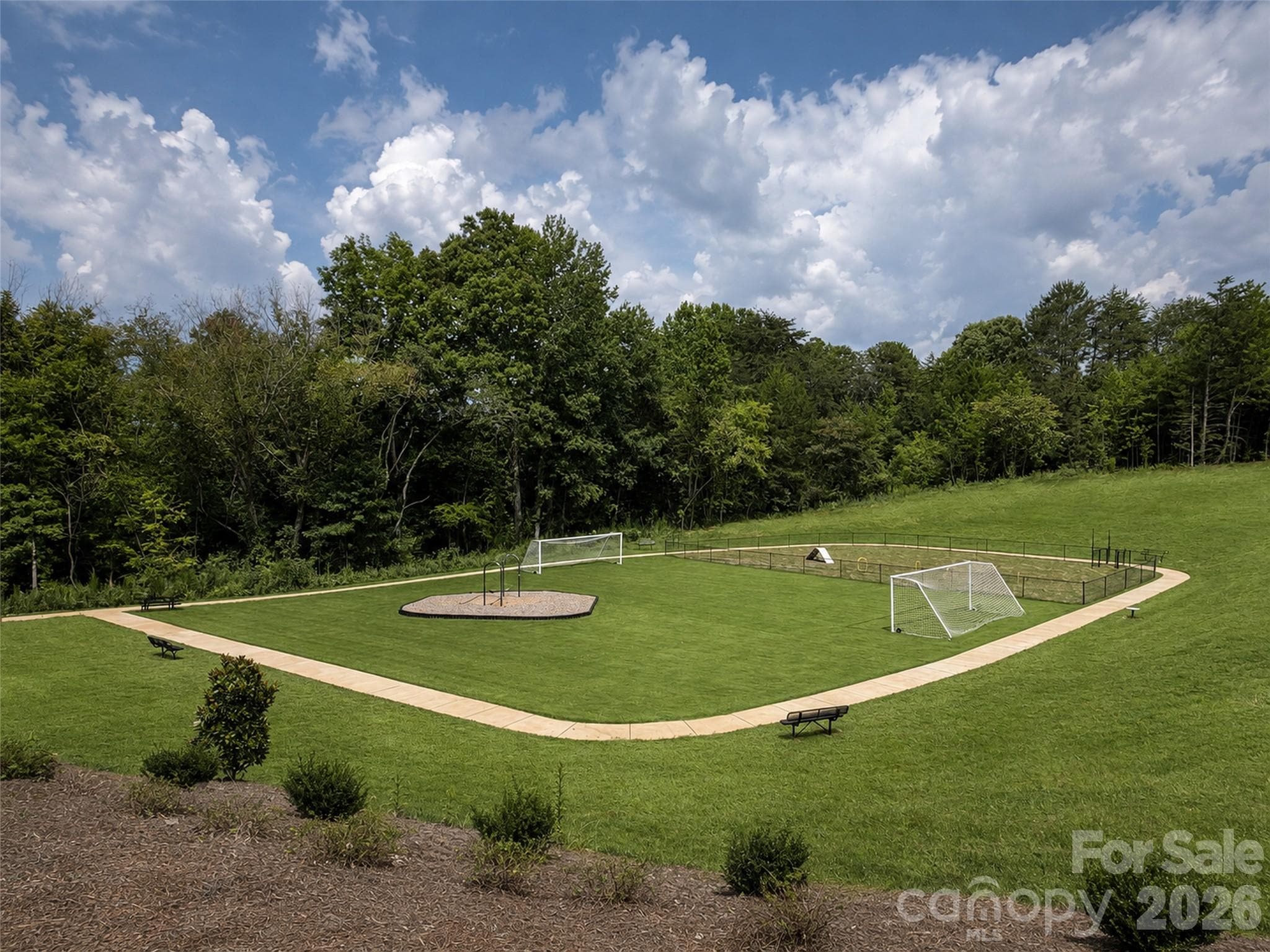 Single Family Residence at 123 Plover Lane, Mooresville, photo 51 of 56