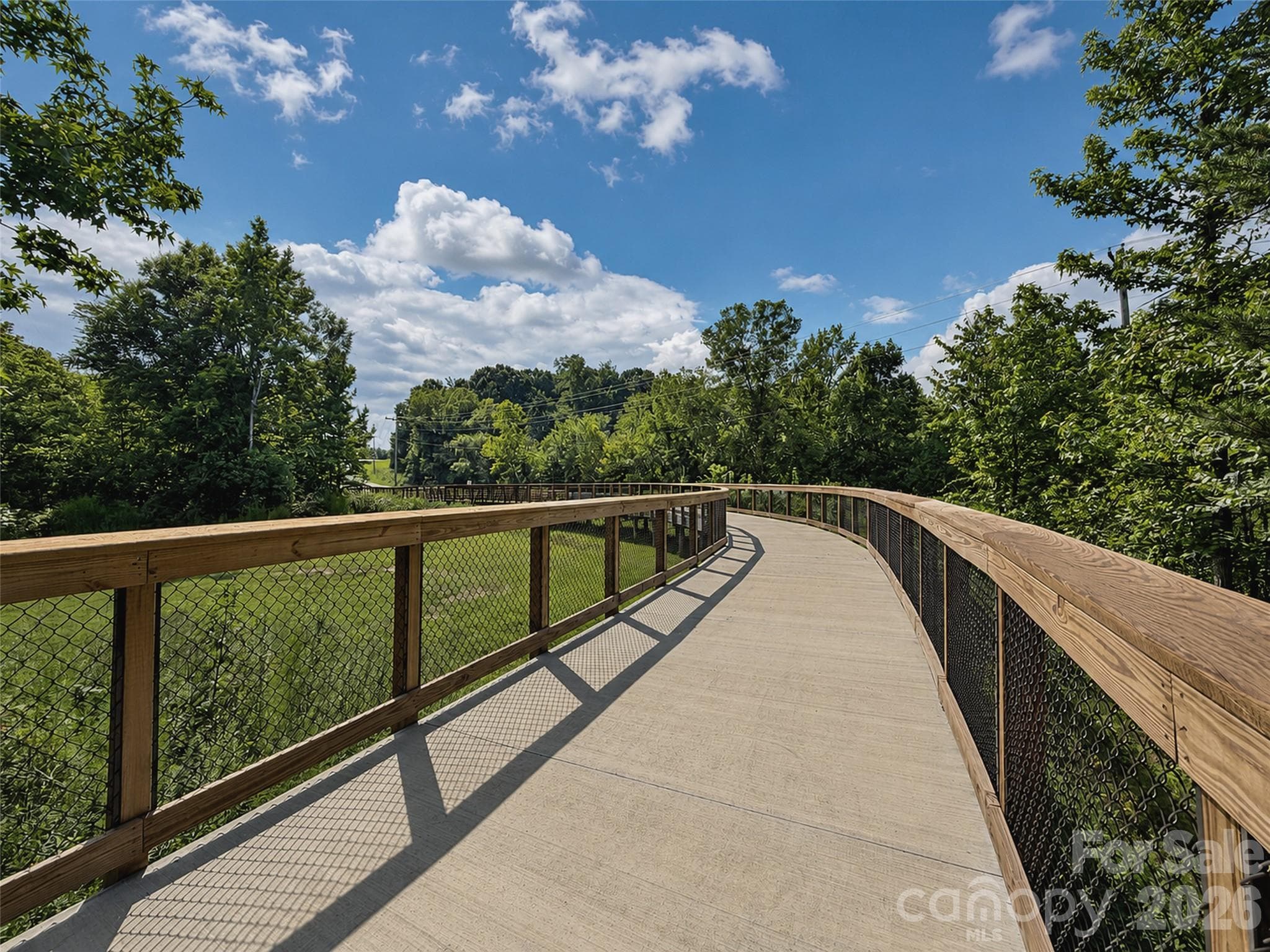 Single Family Residence at 123 Plover Lane, Mooresville, photo 54 of 56