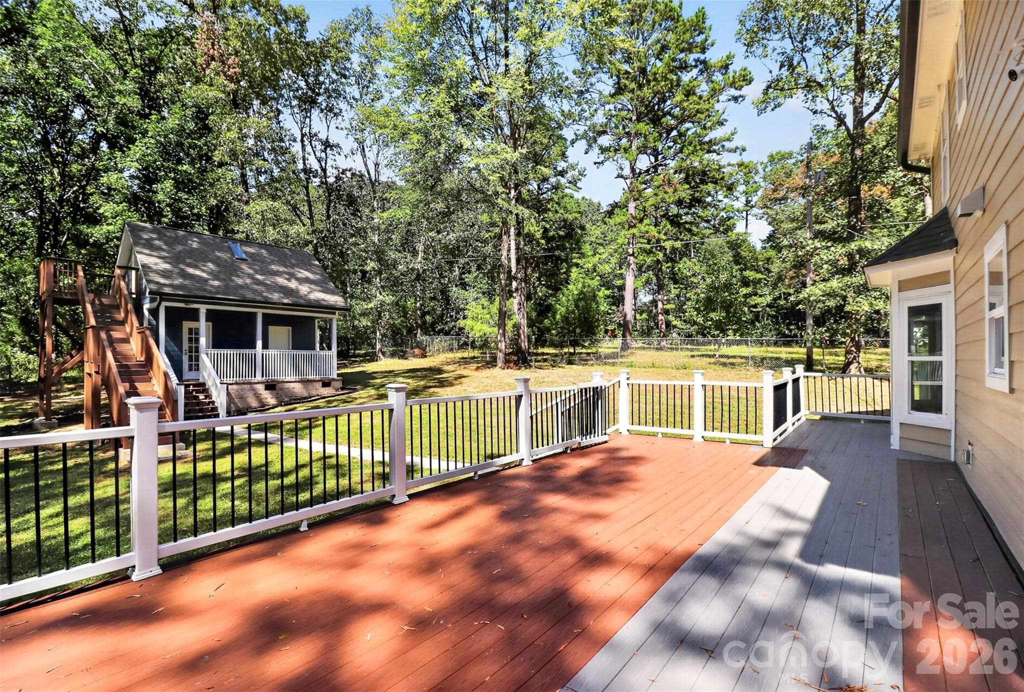 Single Family Residence at 4208 Waxhaw Indian Trail Road, Indian Trail, photo 30 of 30