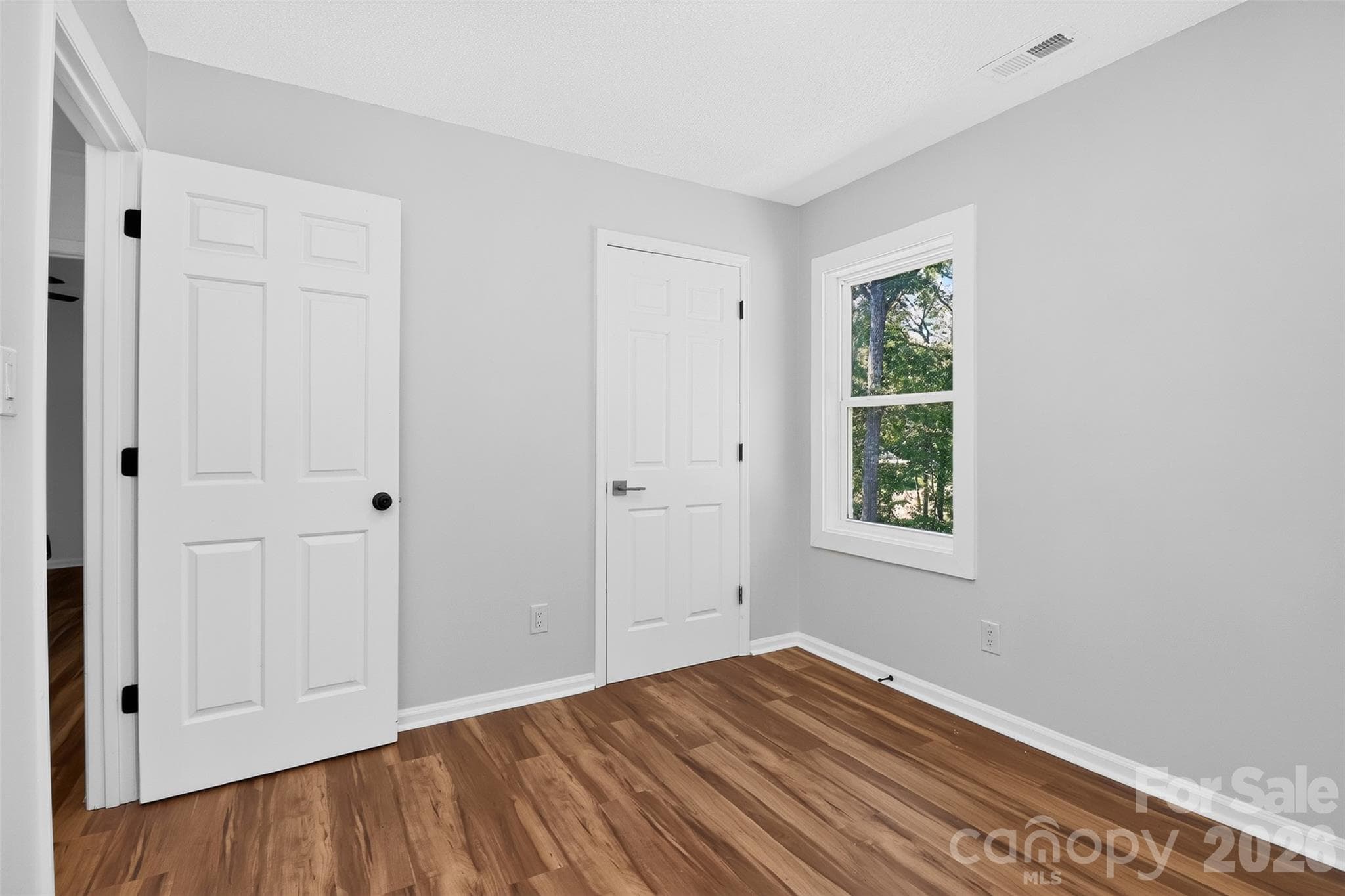 Single Family Residence at 4208 Waxhaw Indian Trail Road, Indian Trail, photo 17 of 30