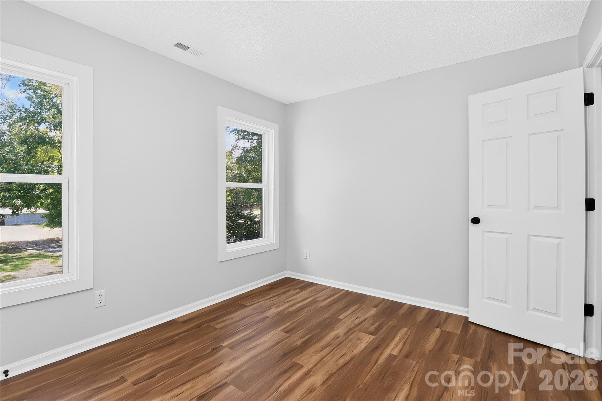 Single Family Residence at 4208 Waxhaw Indian Trail Road, Indian Trail, photo 18 of 30