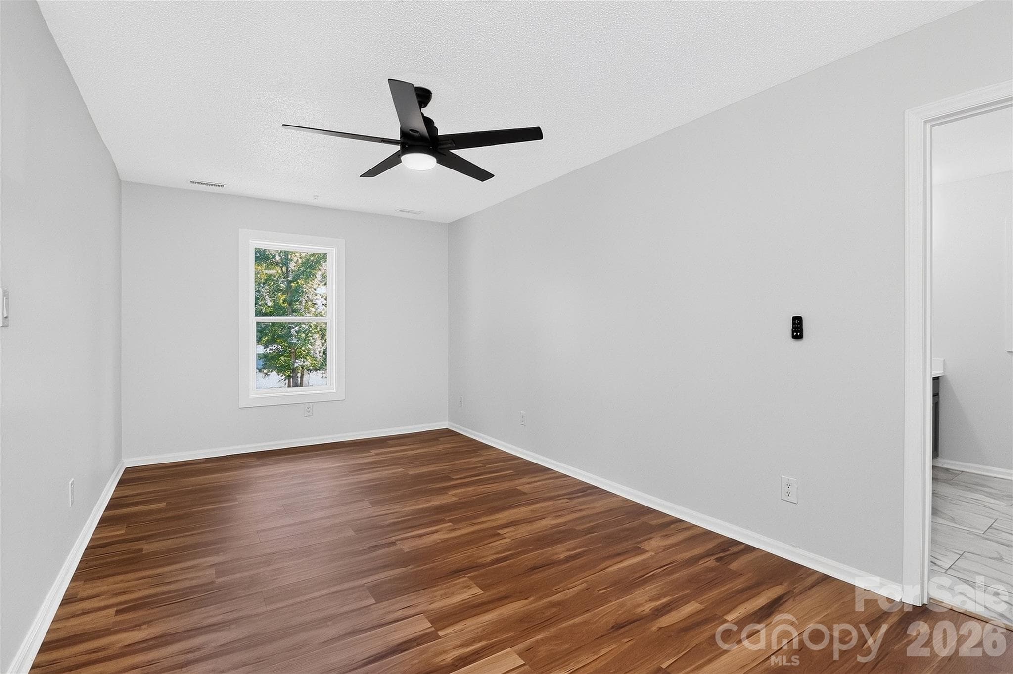 Single Family Residence at 4208 Waxhaw Indian Trail Road, Indian Trail, photo 22 of 30