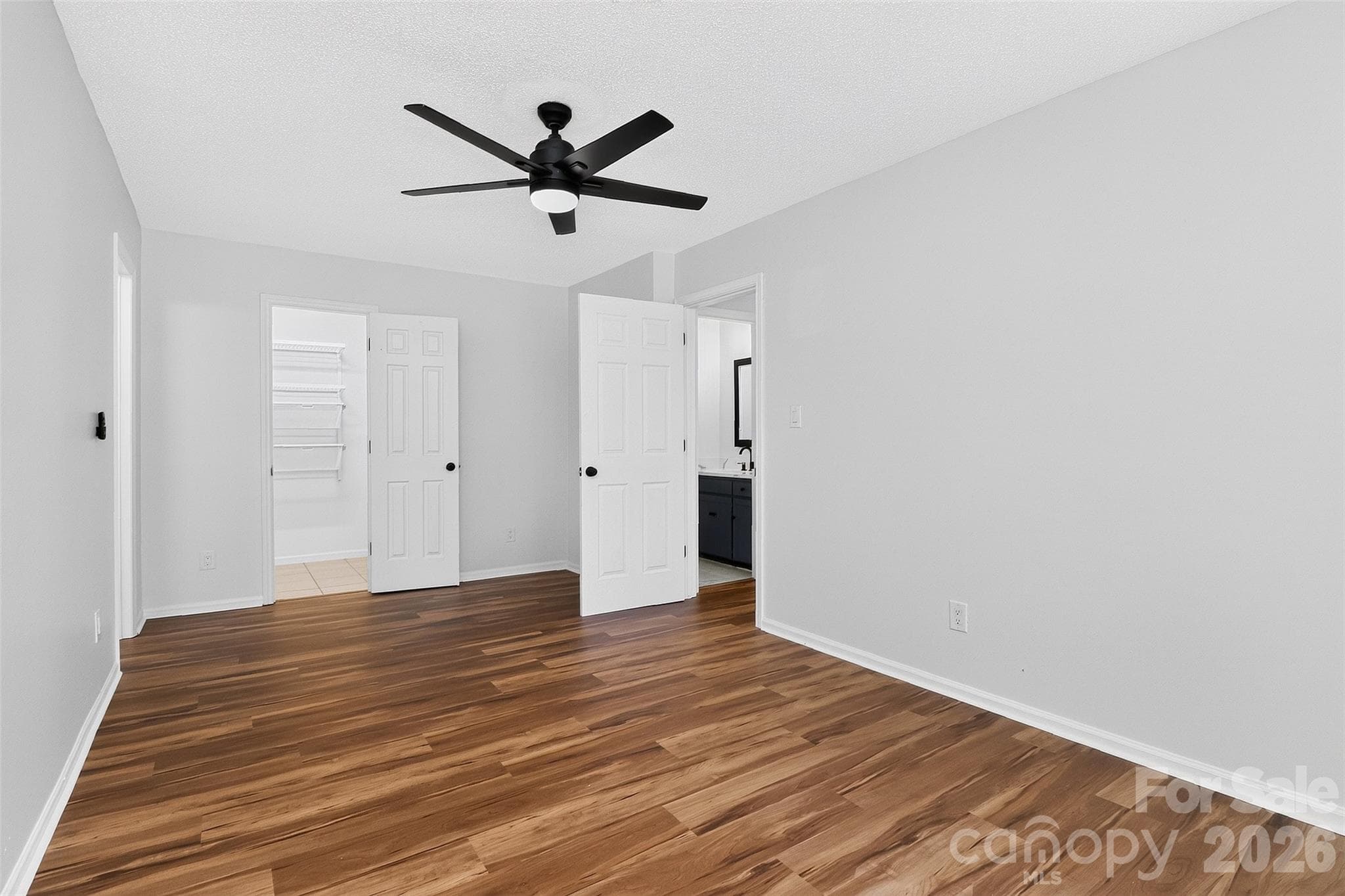 Single Family Residence at 4208 Waxhaw Indian Trail Road, Indian Trail, photo 23 of 30