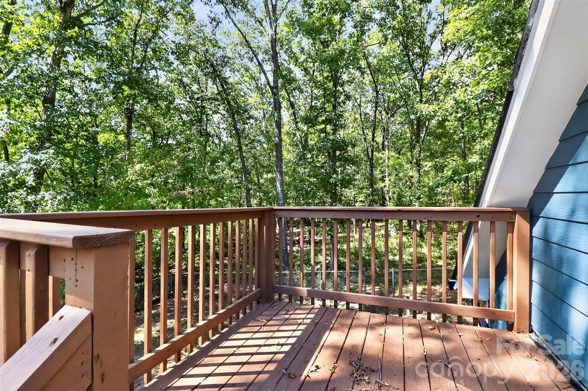 Single Family Residence at 4208 Waxhaw Indian Trail Road, Indian Trail, photo 27 of 30