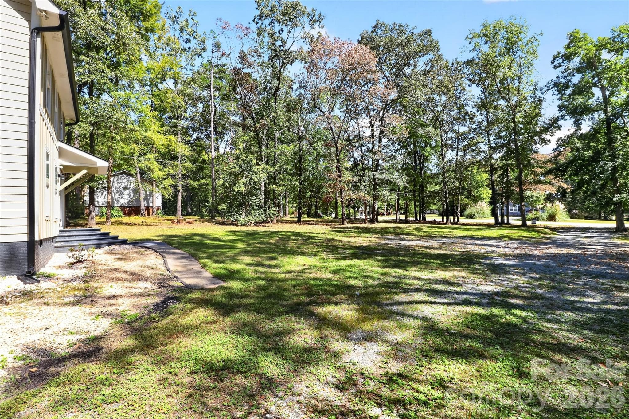 Single Family Residence at 4208 Waxhaw Indian Trail Road, Indian Trail, photo 29 of 30