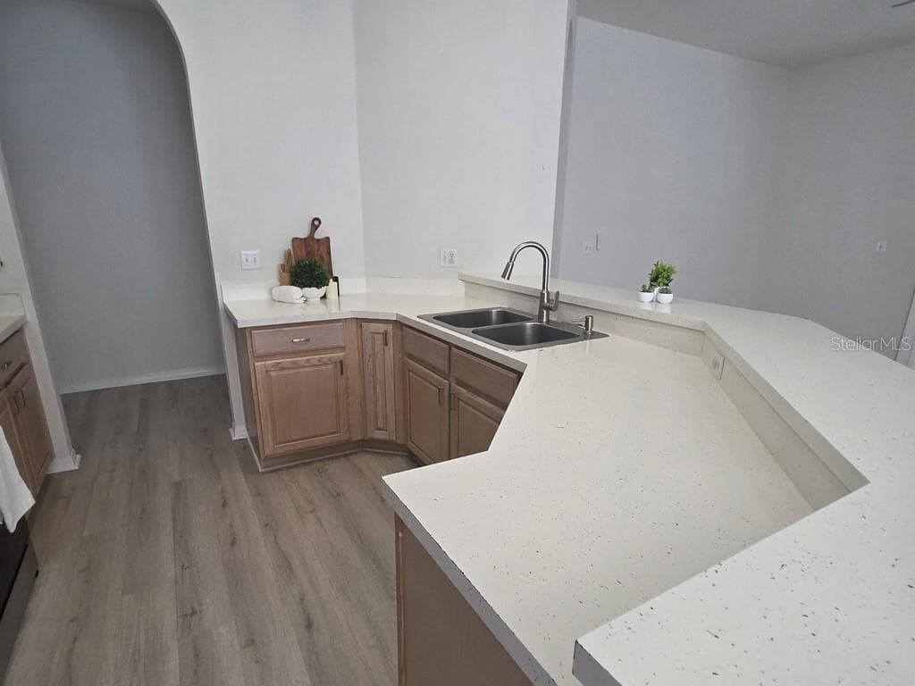 Single Family Residence at 2512 BROOKSTONE DR, KISSIMMEE, photo 11 of 56