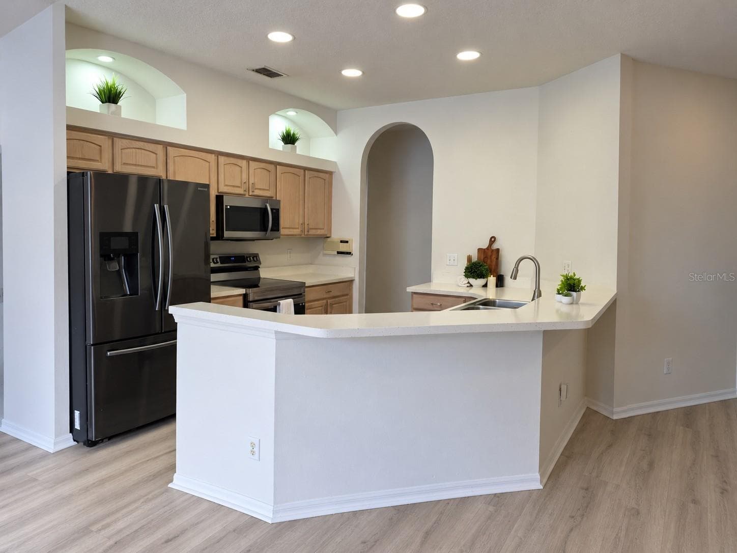 Single Family Residence at 2512 BROOKSTONE DR, KISSIMMEE, photo 13 of 56