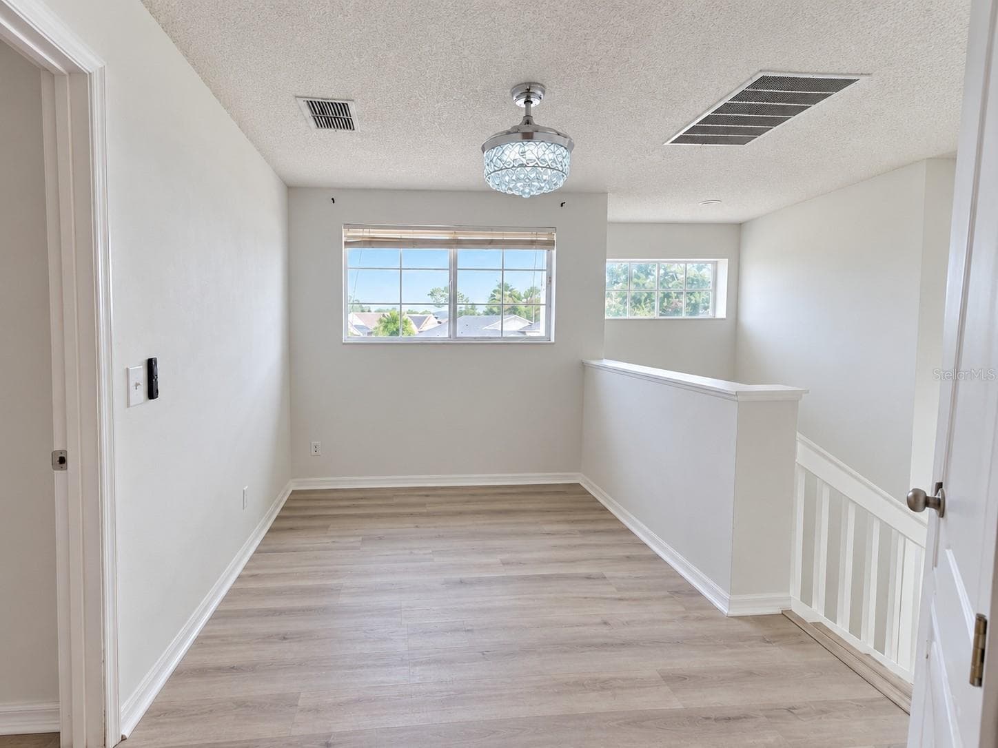 Single Family Residence at 2512 BROOKSTONE DR, KISSIMMEE, photo 45 of 56