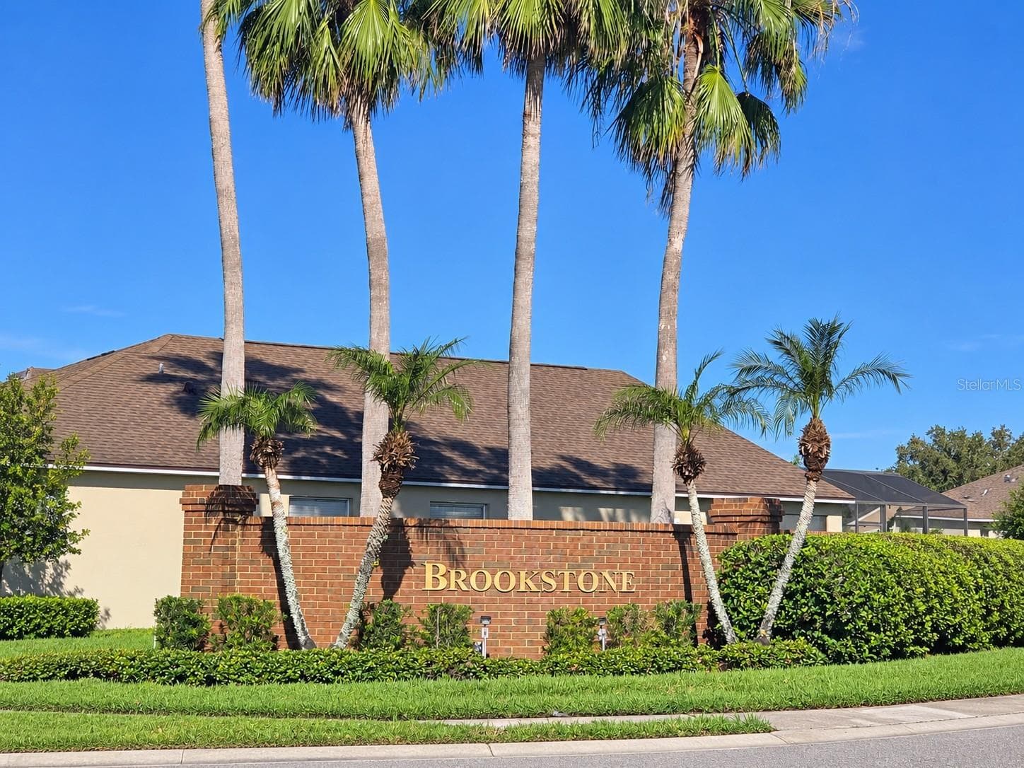 Single Family Residence at 2512 BROOKSTONE DR, KISSIMMEE, photo 56 of 56