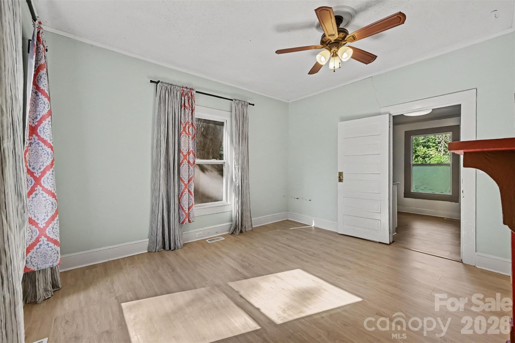 Single Family Residence at 607 S Harding Avenue, Kannapolis, photo 13 of 33