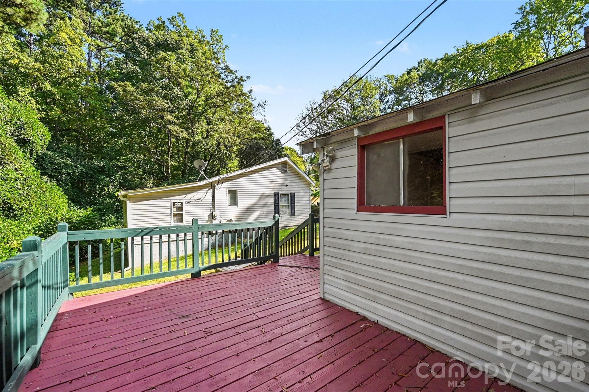 Single Family Residence at 607 S Harding Avenue, Kannapolis, photo 24 of 33