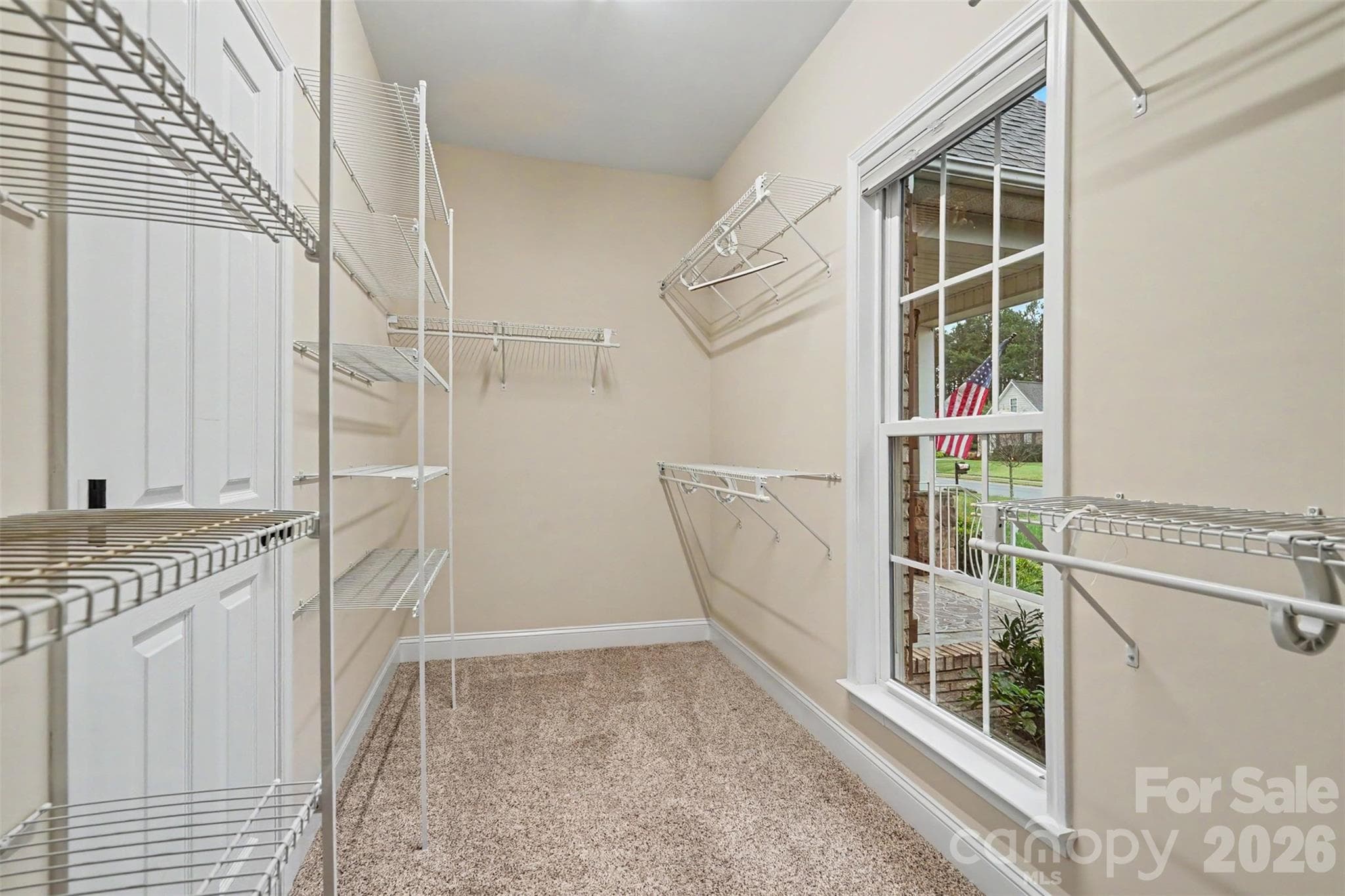Single Family Residence at 5123 Beckenham Lane, Concord, photo 32 of 60