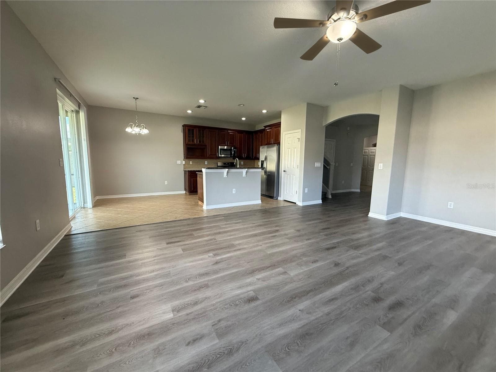 Single Family Residence at 10239 NEWMINSTER LOOP, RUSKIN, photo 7 of 29