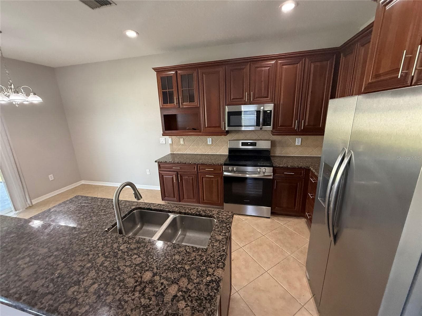 Single Family Residence at 10239 NEWMINSTER LOOP, RUSKIN, photo 11 of 29