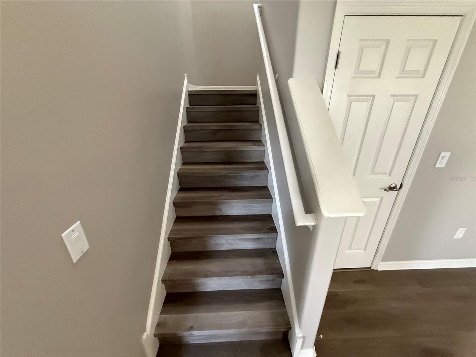 Single Family Residence at 10239 NEWMINSTER LOOP, RUSKIN, photo 13 of 29