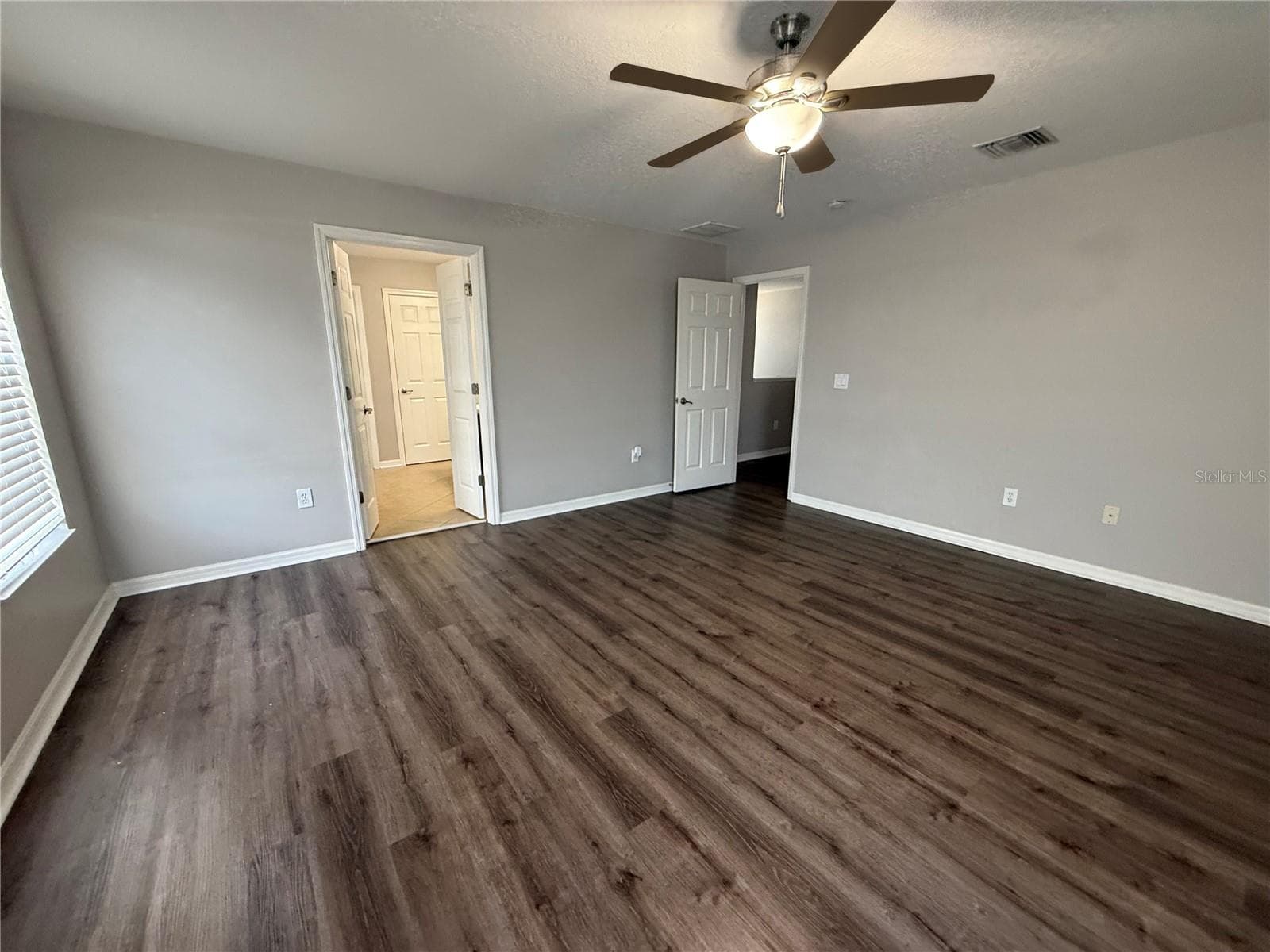 Single Family Residence at 10239 NEWMINSTER LOOP, RUSKIN, photo 15 of 29
