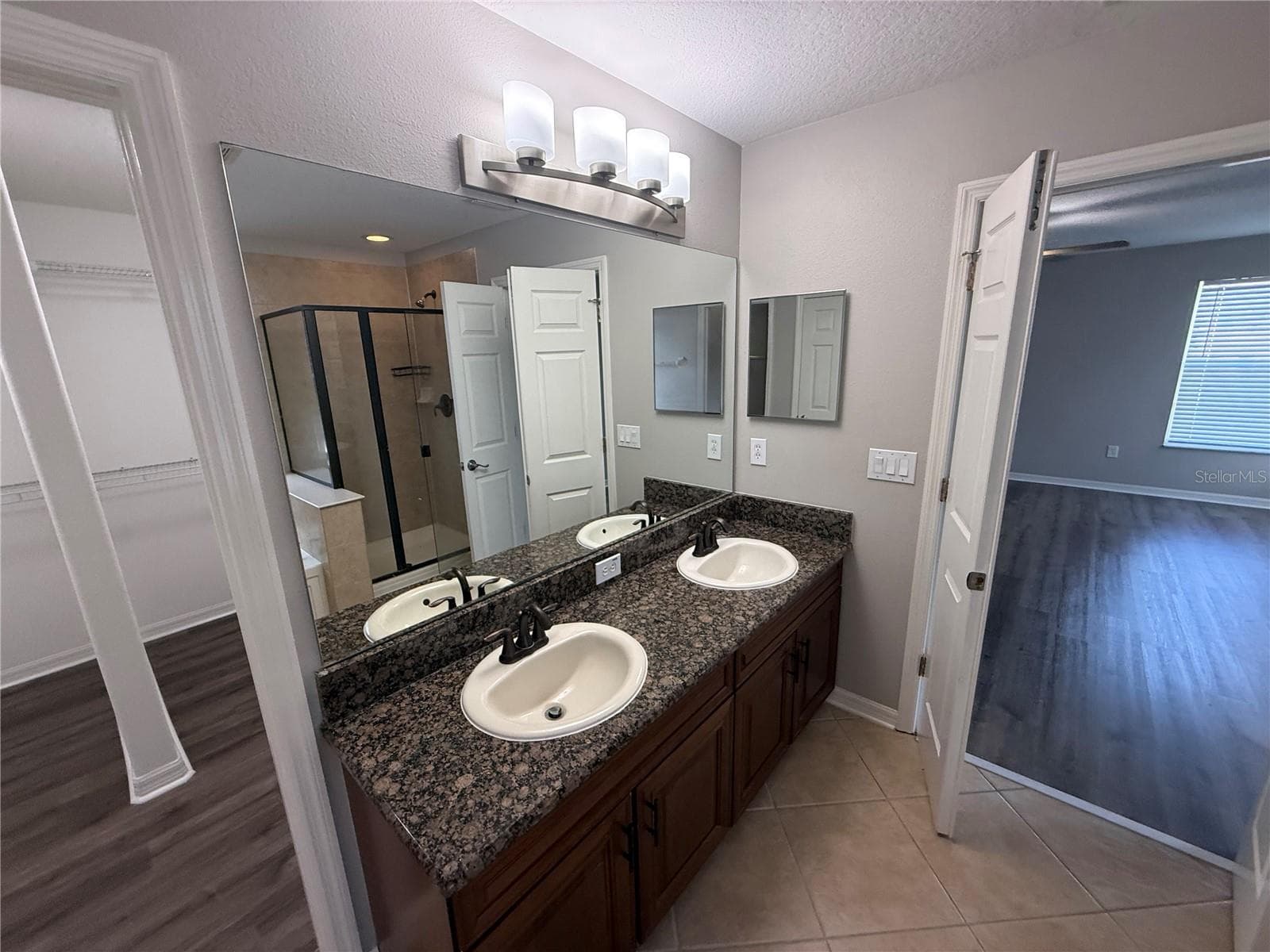 Single Family Residence at 10239 NEWMINSTER LOOP, RUSKIN, photo 16 of 29