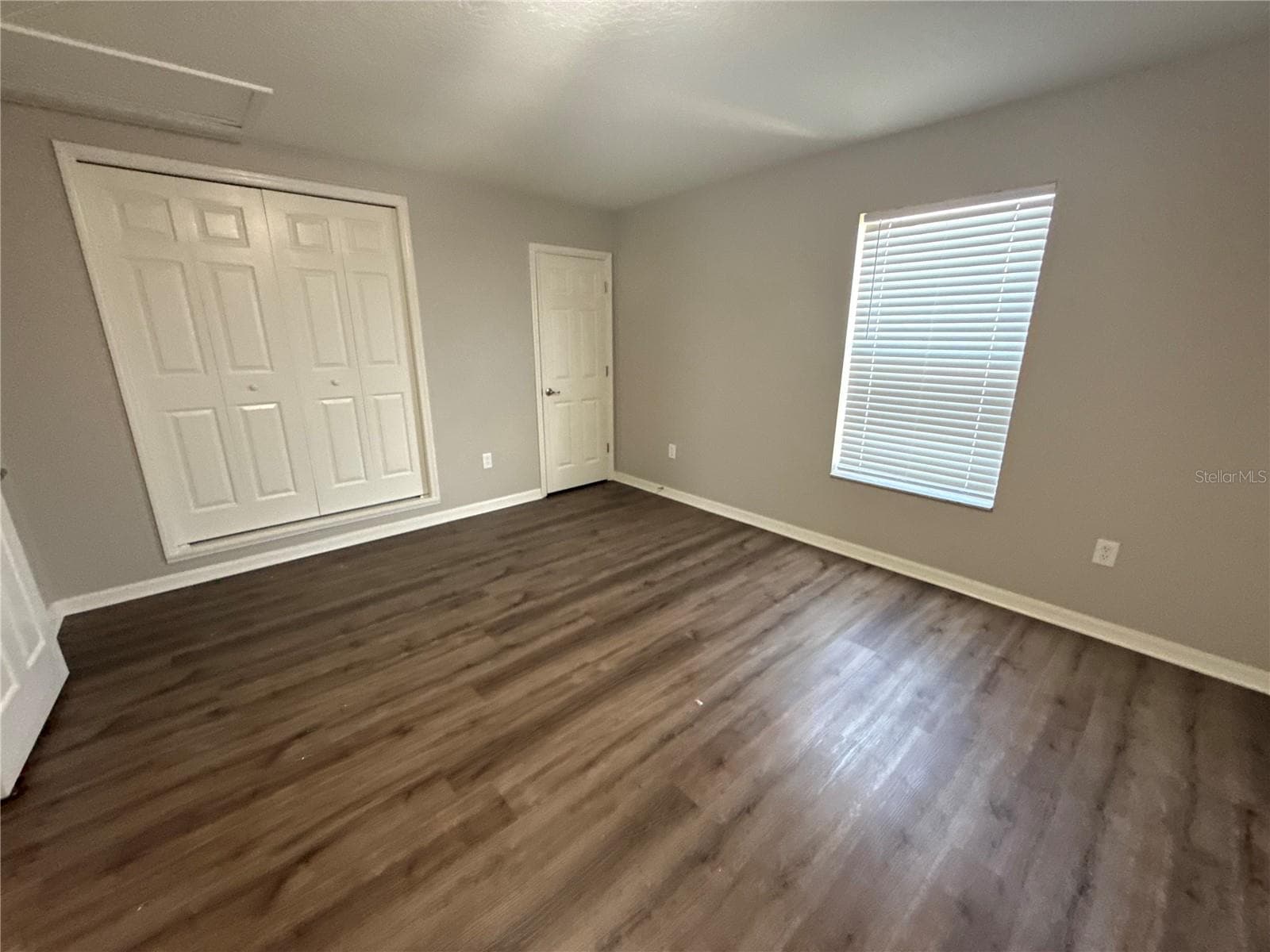 Single Family Residence at 10239 NEWMINSTER LOOP, RUSKIN, photo 19 of 29