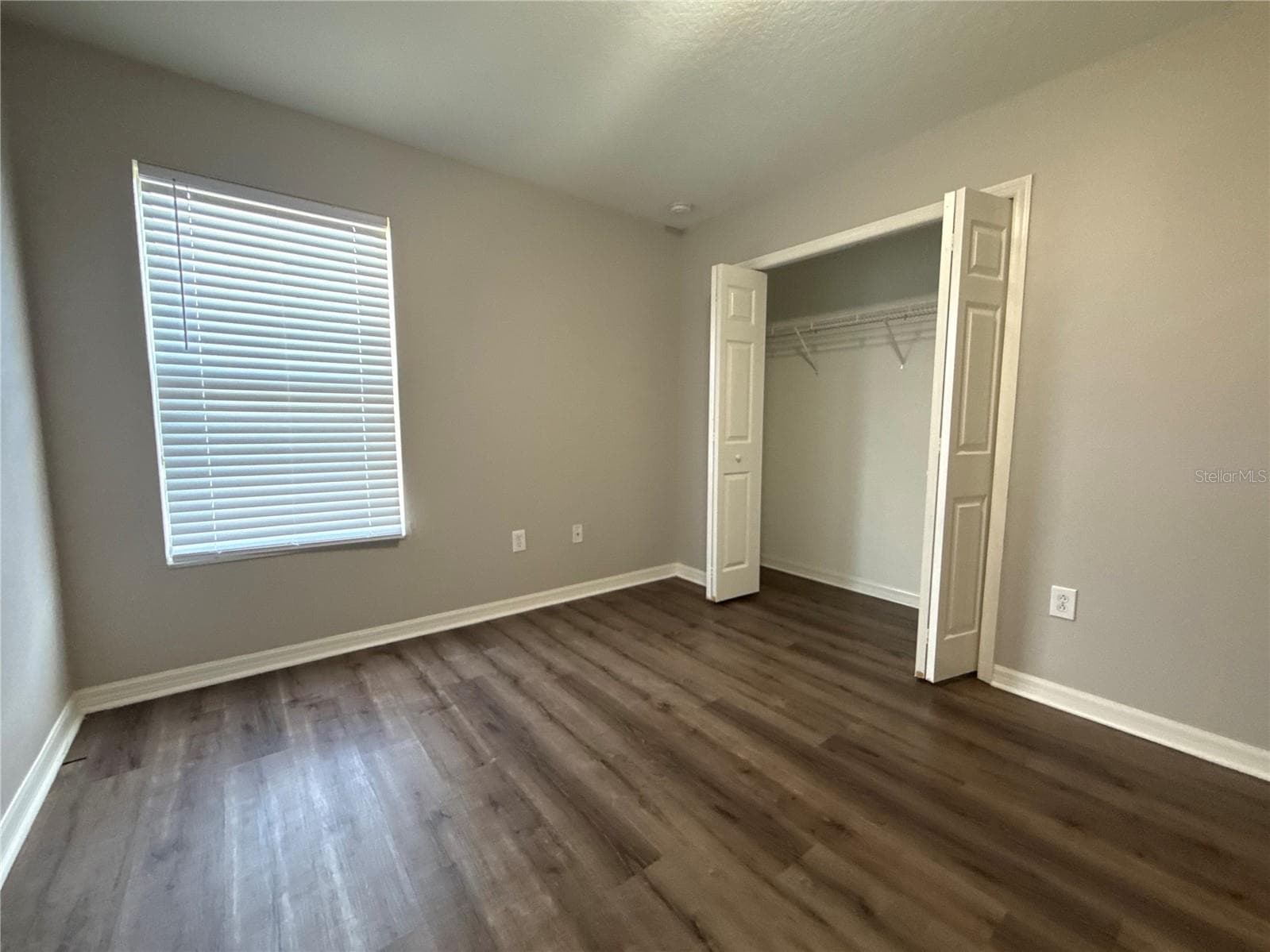 Single Family Residence at 10239 NEWMINSTER LOOP, RUSKIN, photo 20 of 29