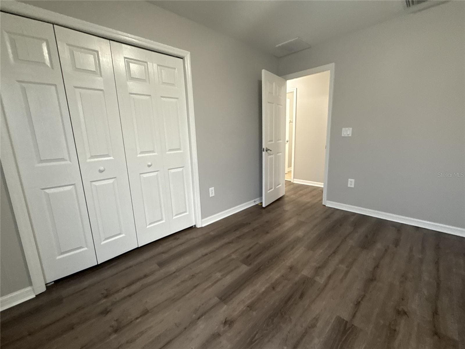 Single Family Residence at 10239 NEWMINSTER LOOP, RUSKIN, photo 21 of 29