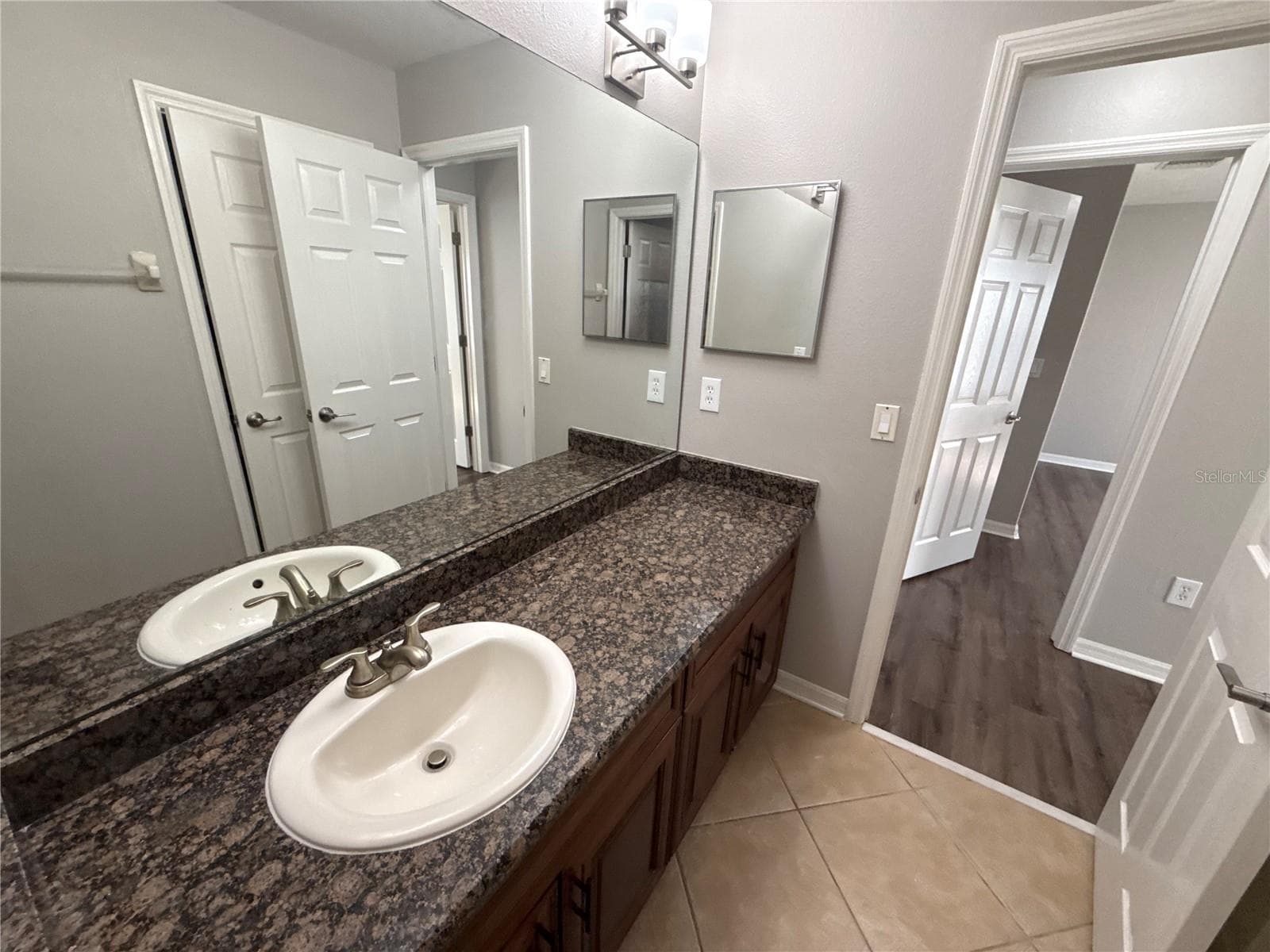Single Family Residence at 10239 NEWMINSTER LOOP, RUSKIN, photo 23 of 29