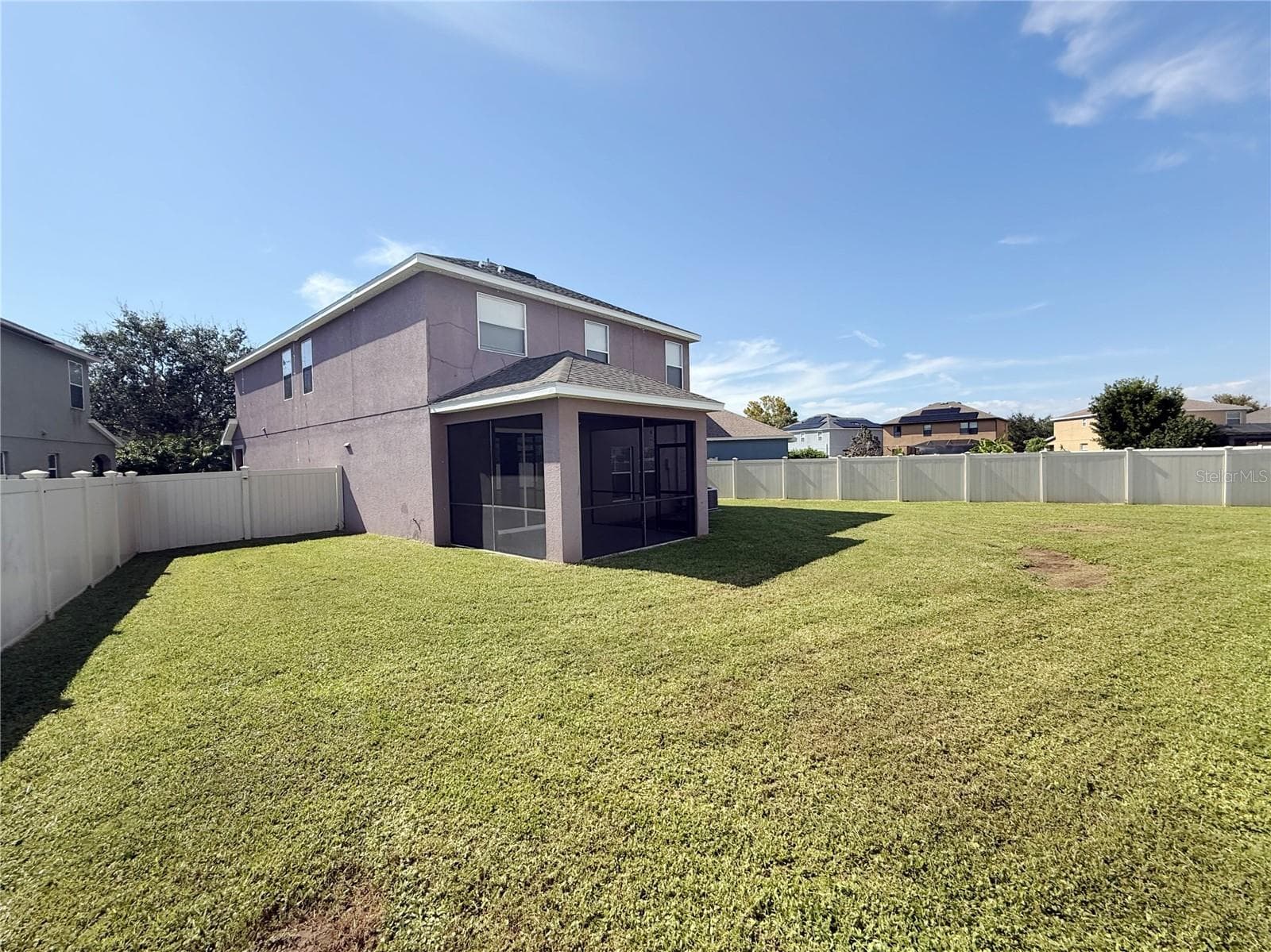 Single Family Residence at 10239 NEWMINSTER LOOP, RUSKIN, photo 28 of 29