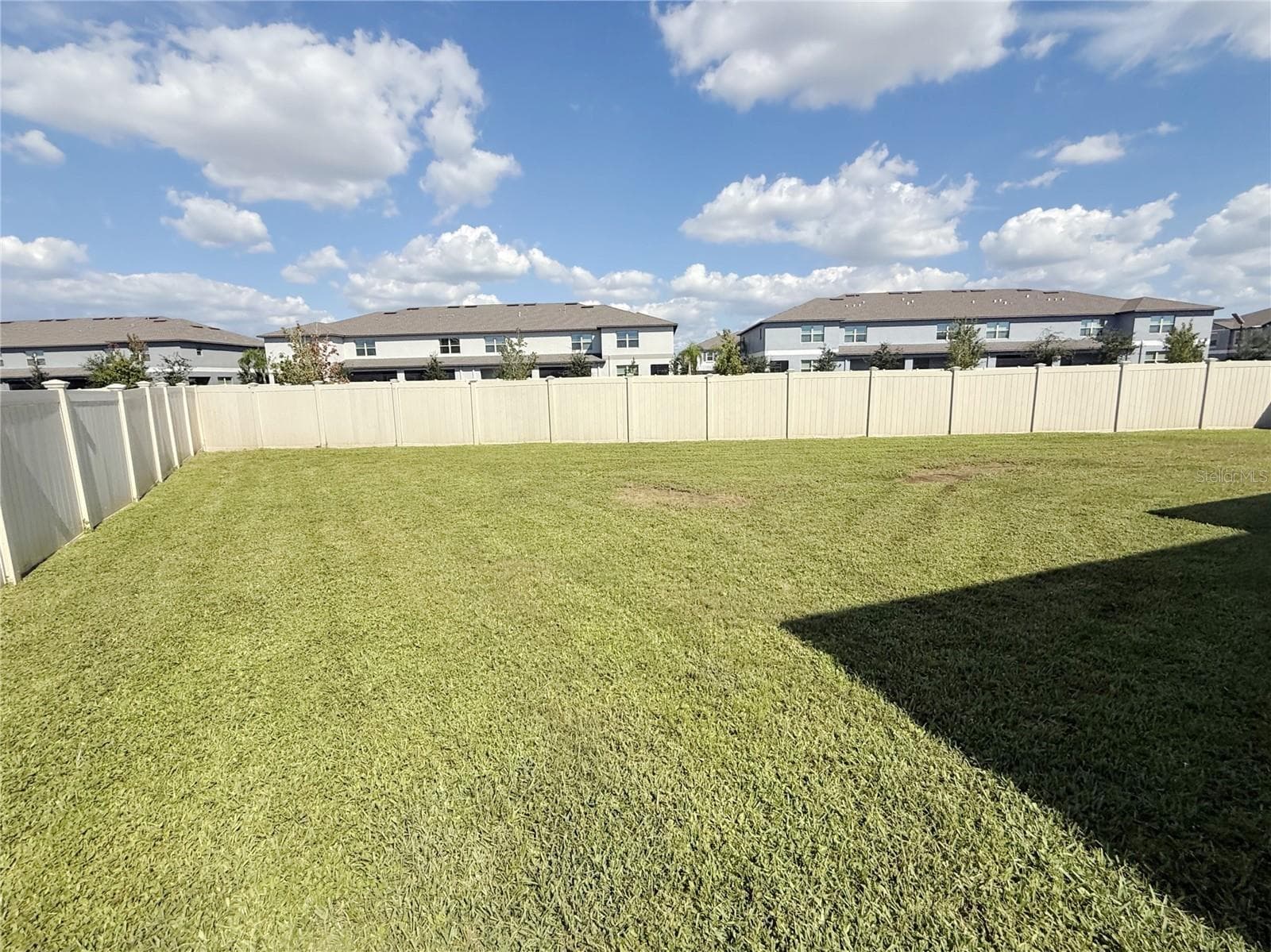 Single Family Residence at 10239 NEWMINSTER LOOP, RUSKIN, photo 29 of 29