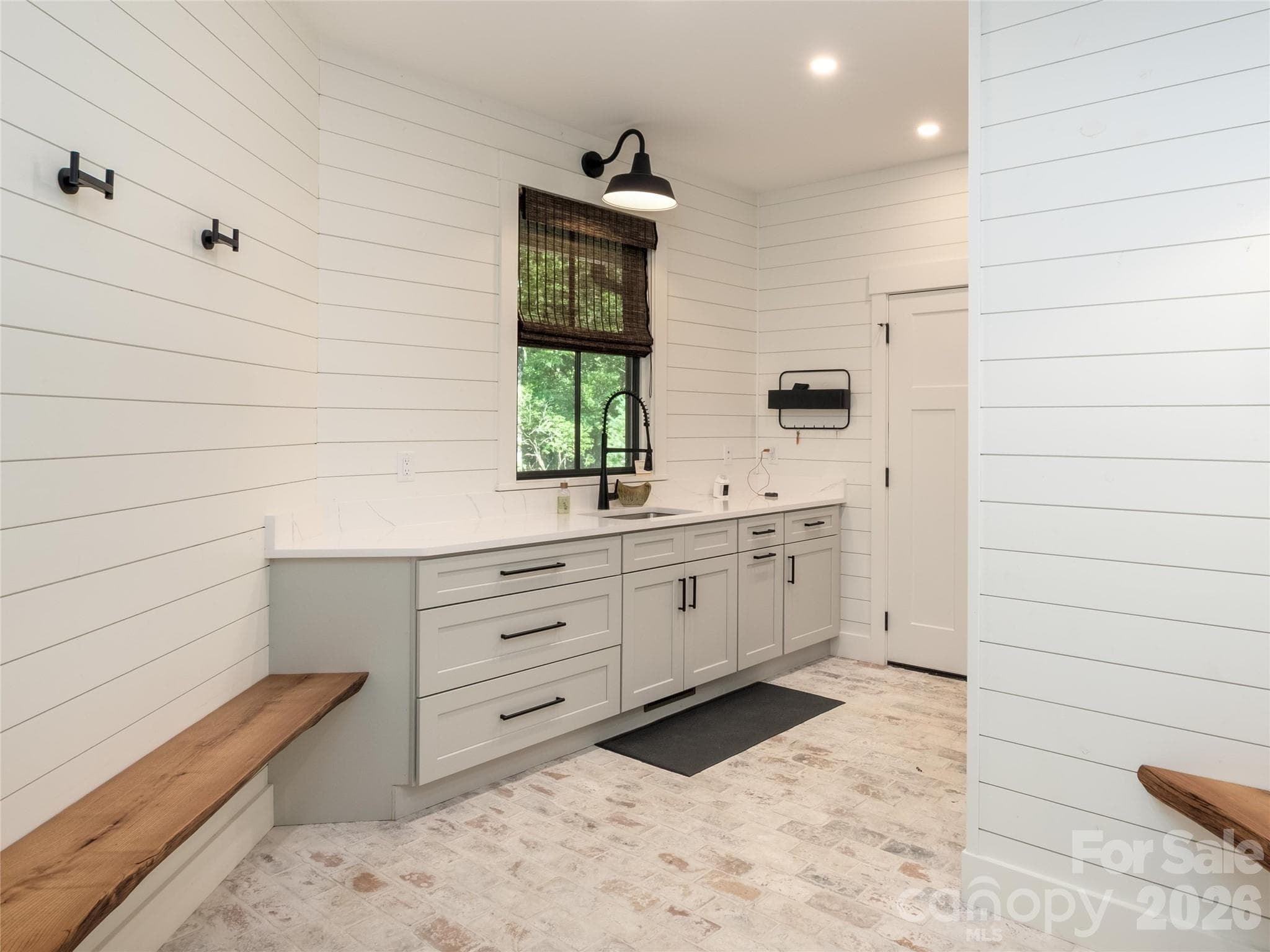 Single Family Residence at 158 Bucks Crossing, Brevard, photo 30 of 42