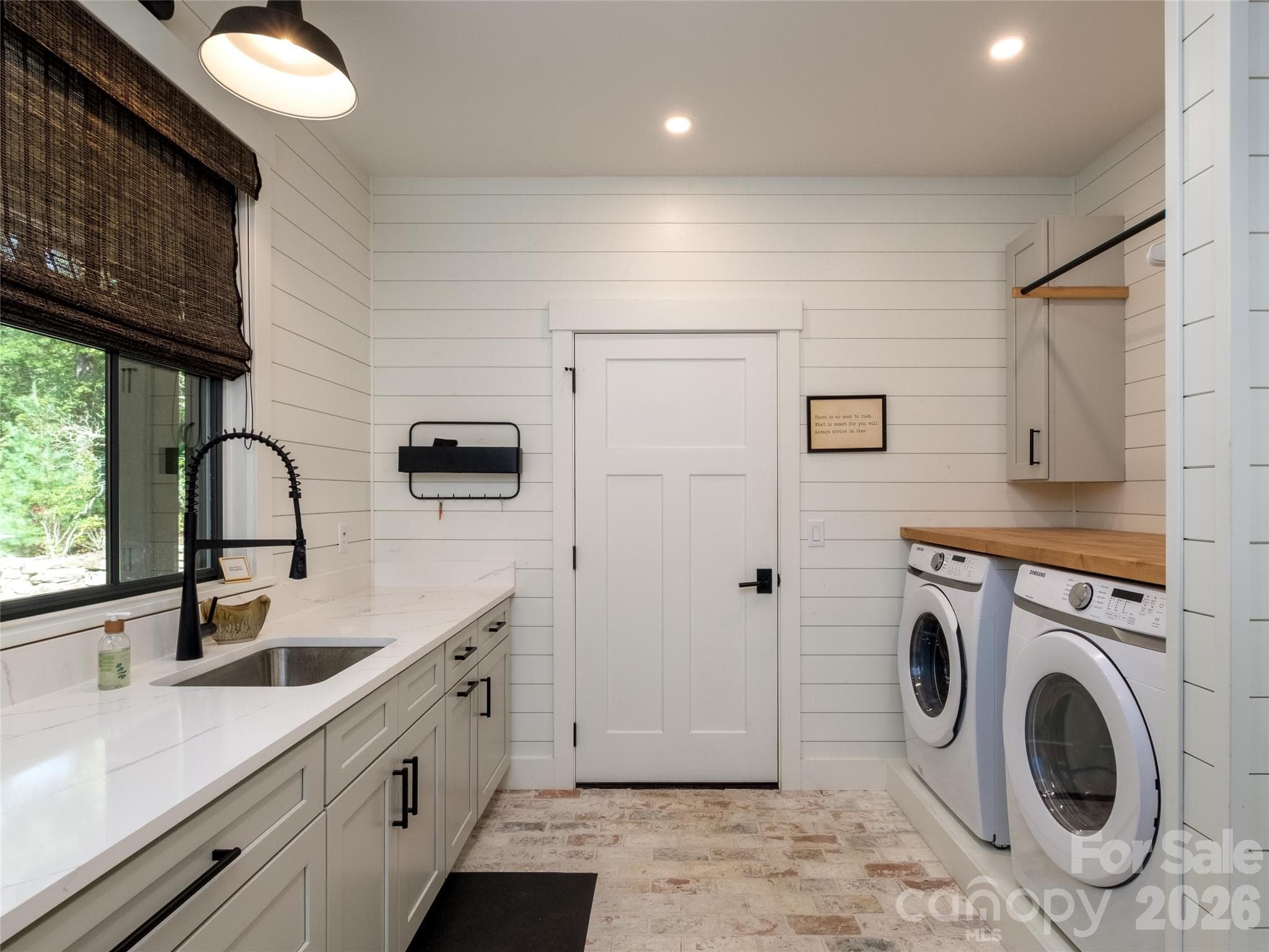 Single Family Residence at 158 Bucks Crossing, Brevard, photo 31 of 42