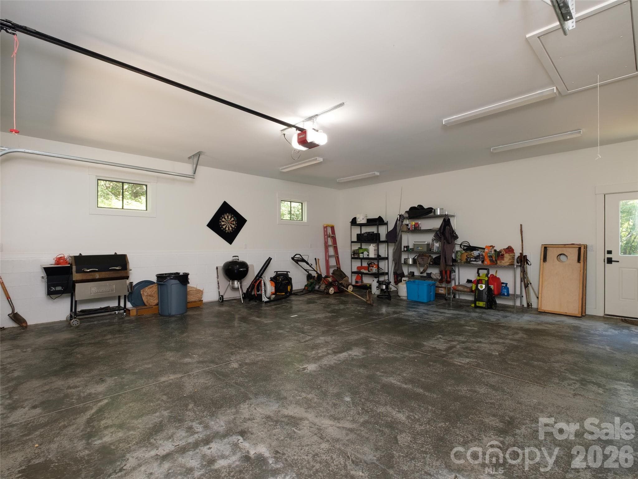 Single Family Residence at 158 Bucks Crossing, Brevard, photo 32 of 42