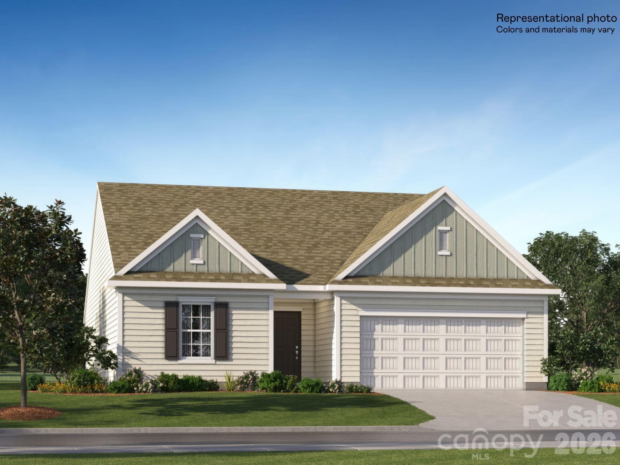 379 18th Street W