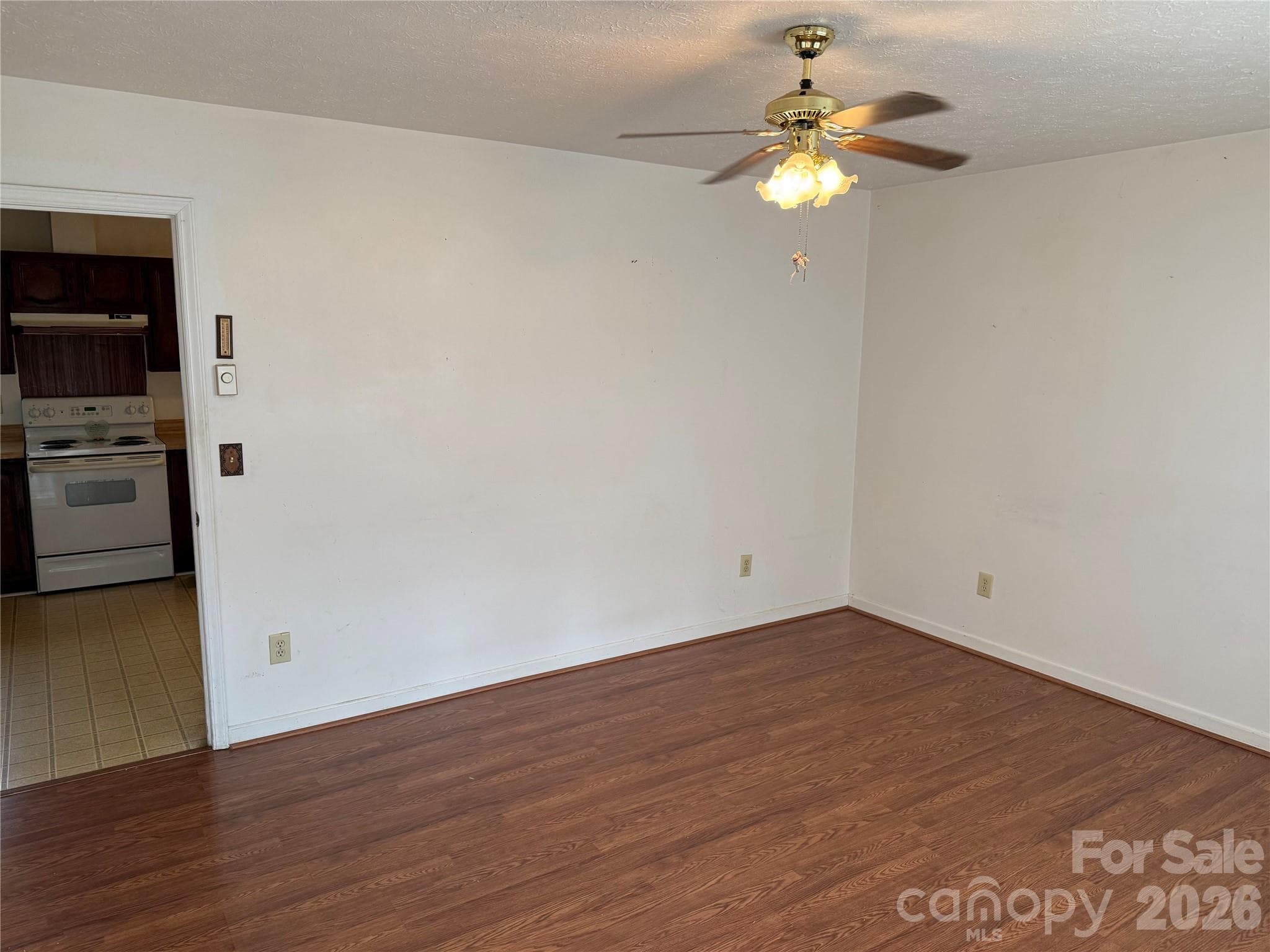 Single Family Residence at 108 Brittain Drive, Morganton, photo 19 of 29