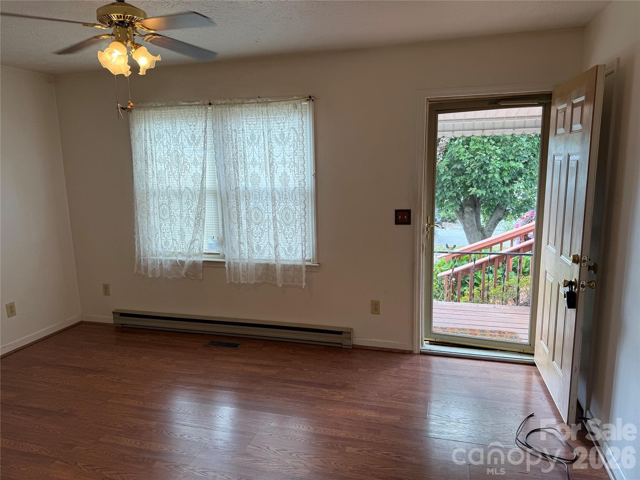 Single Family Residence at 108 Brittain Drive, Morganton, photo 20 of 29