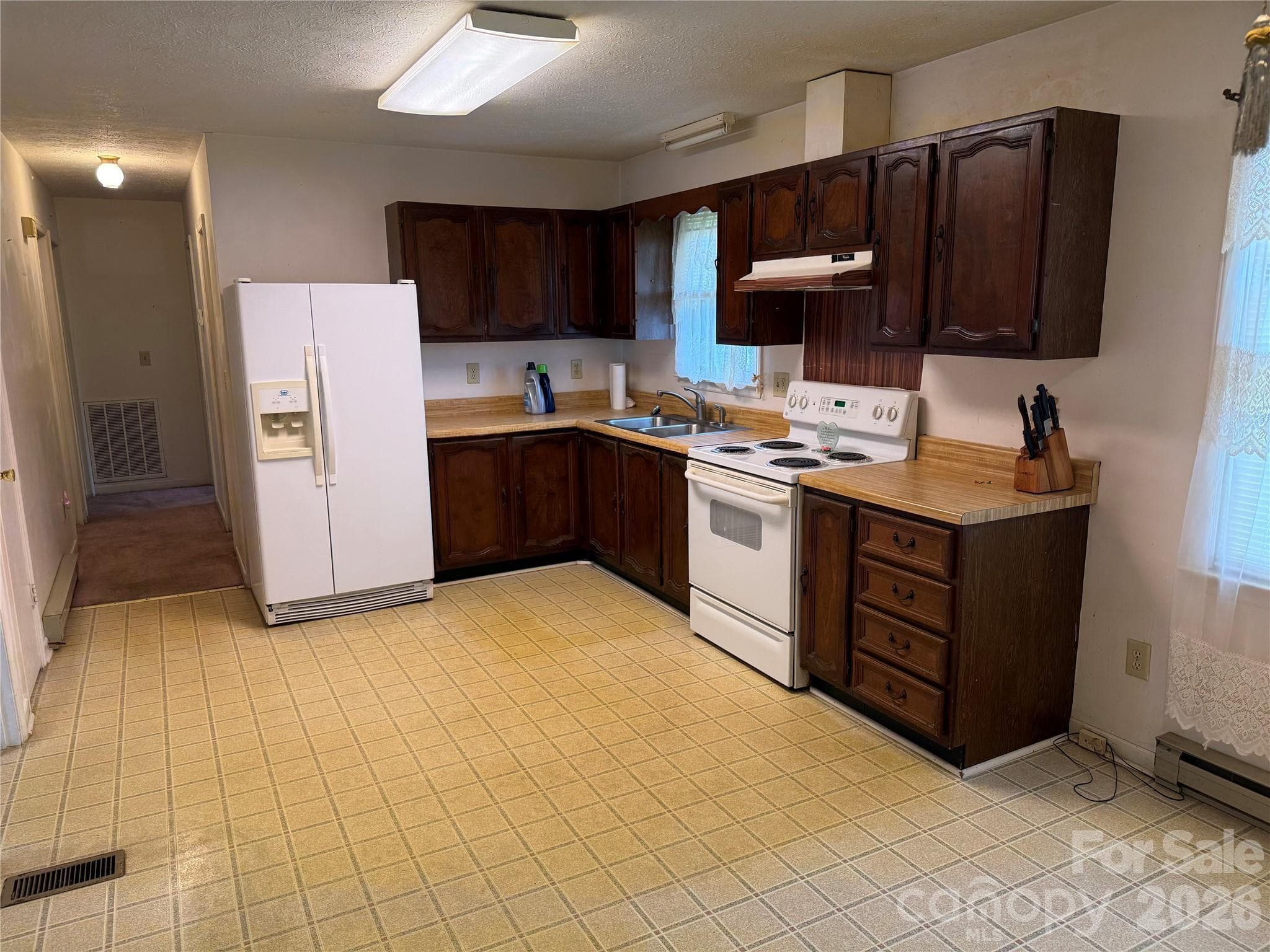 Single Family Residence at 108 Brittain Drive, Morganton, photo 22 of 29