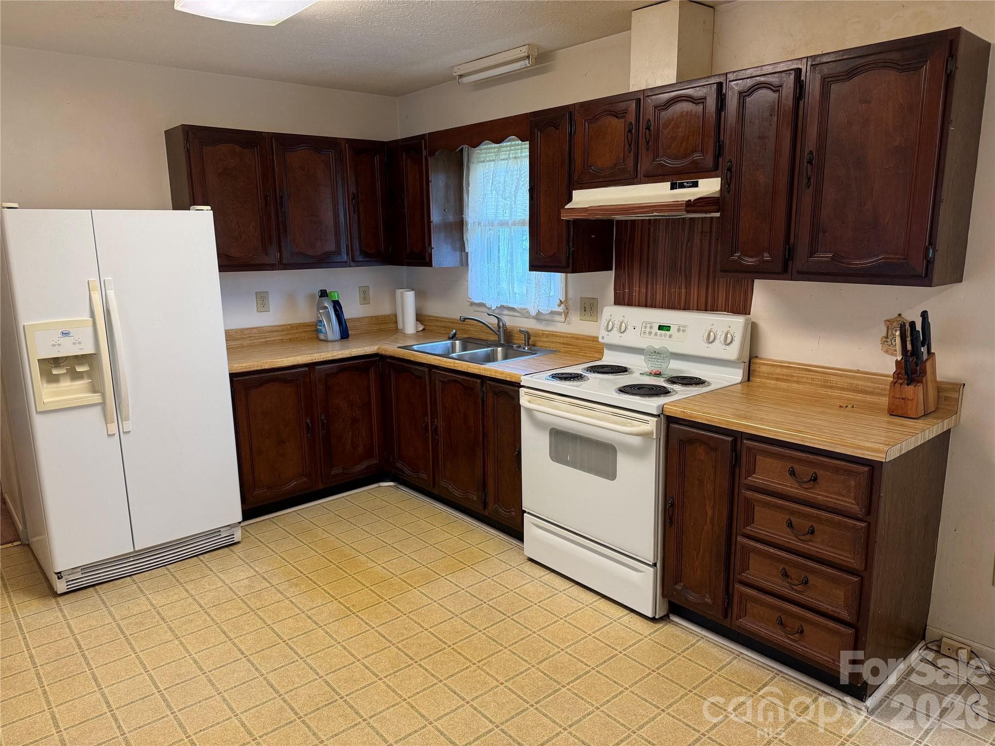 Single Family Residence at 108 Brittain Drive, Morganton, photo 23 of 29