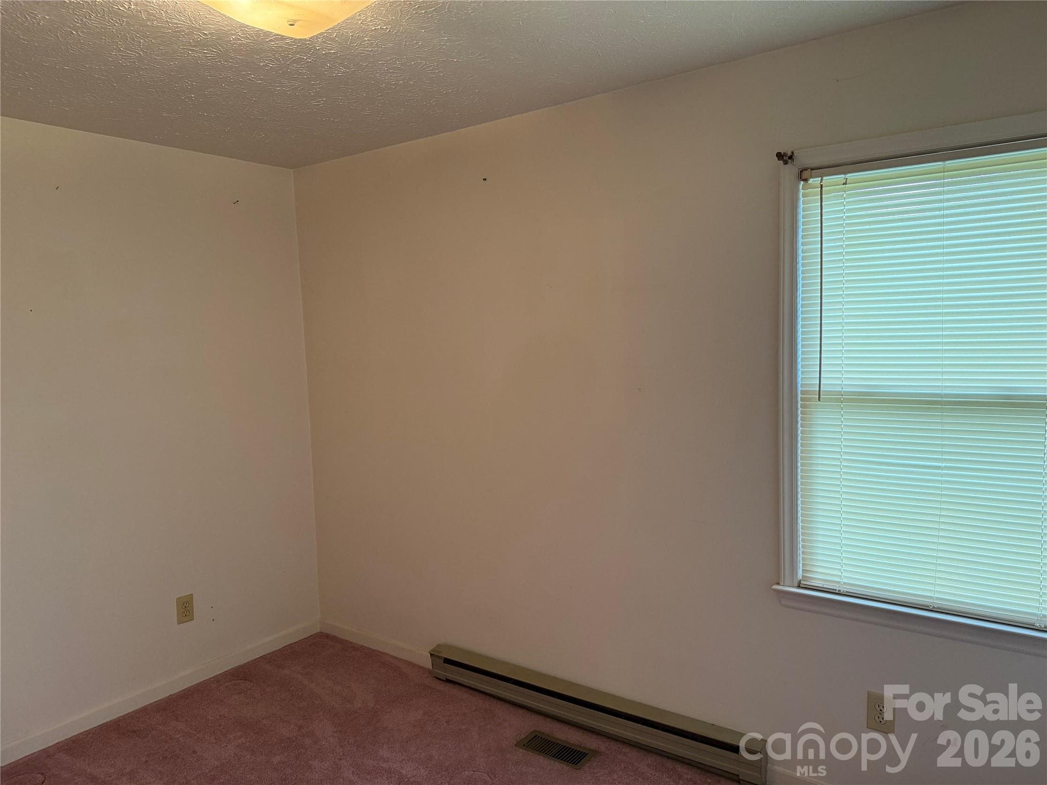 Single Family Residence at 108 Brittain Drive, Morganton, photo 26 of 29