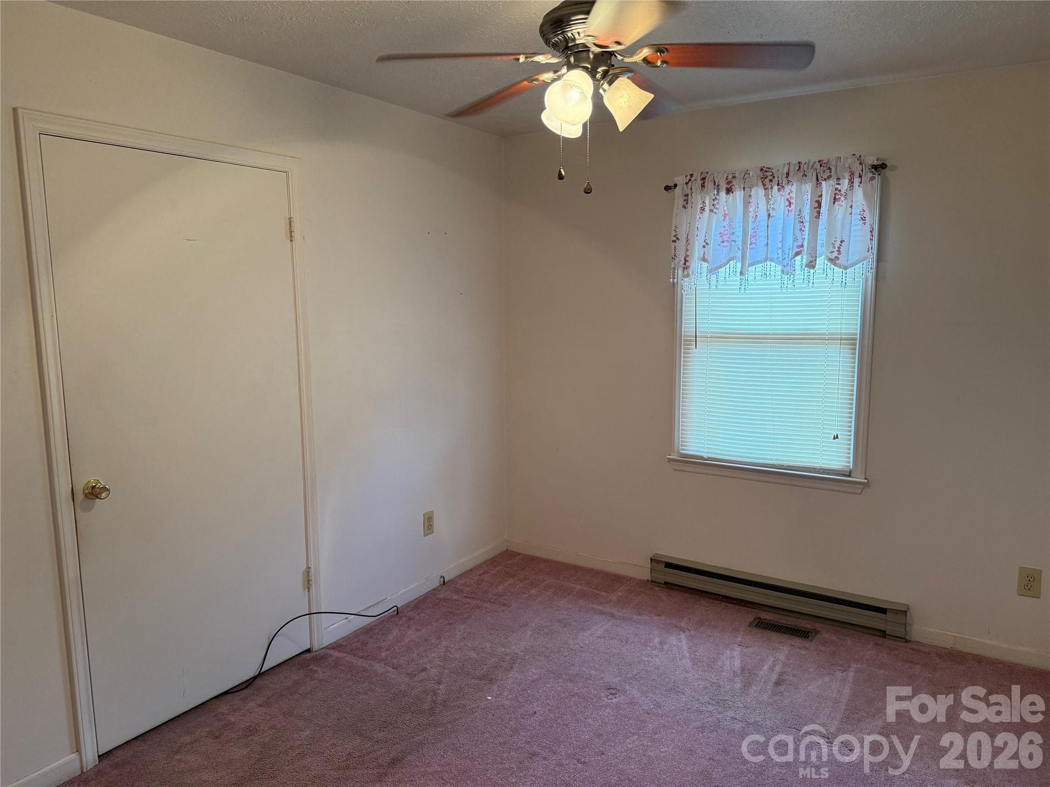 Single Family Residence at 108 Brittain Drive, Morganton, photo 28 of 29