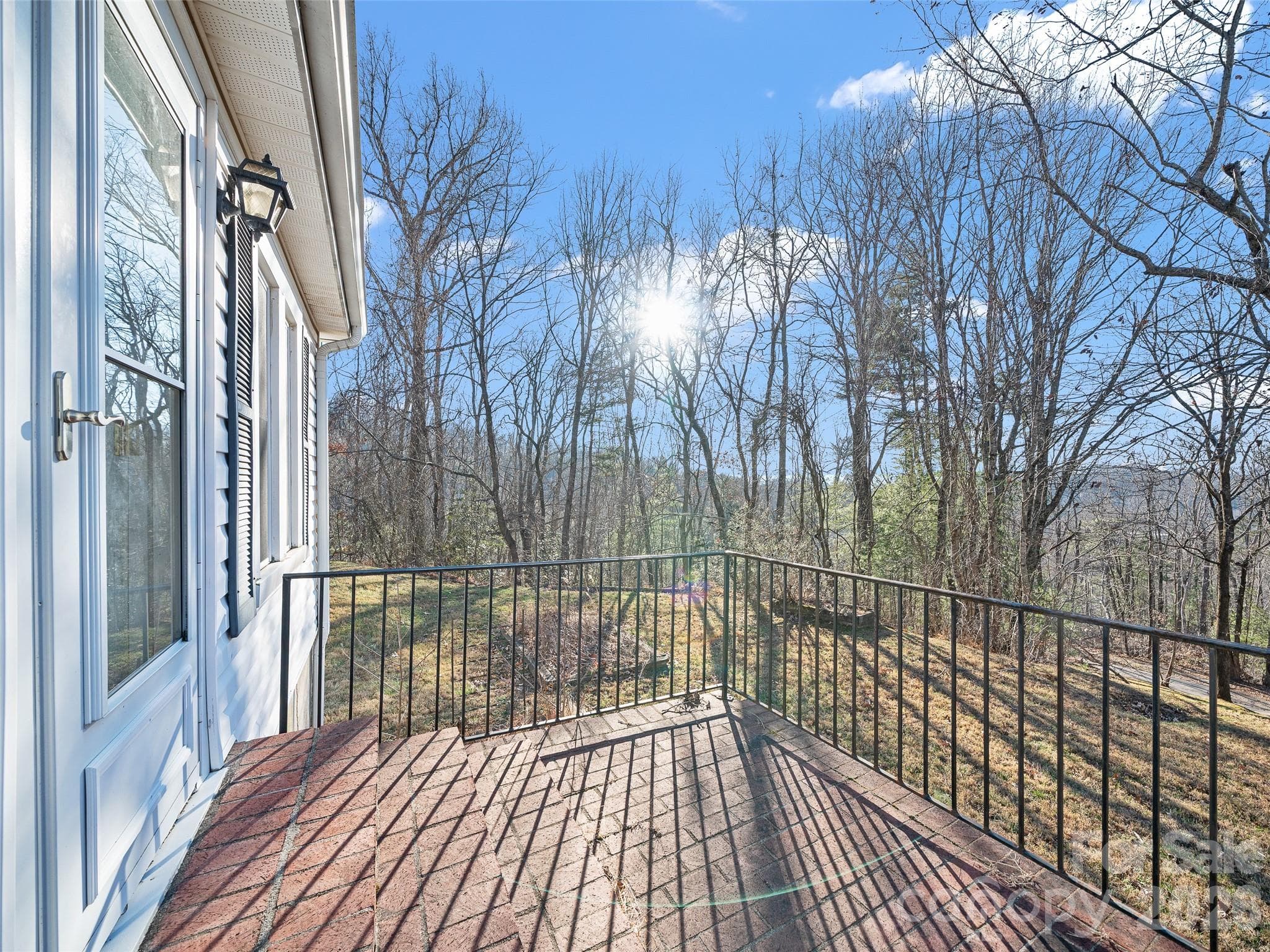 Single Family Residence at Asheville, photo 4 of 76